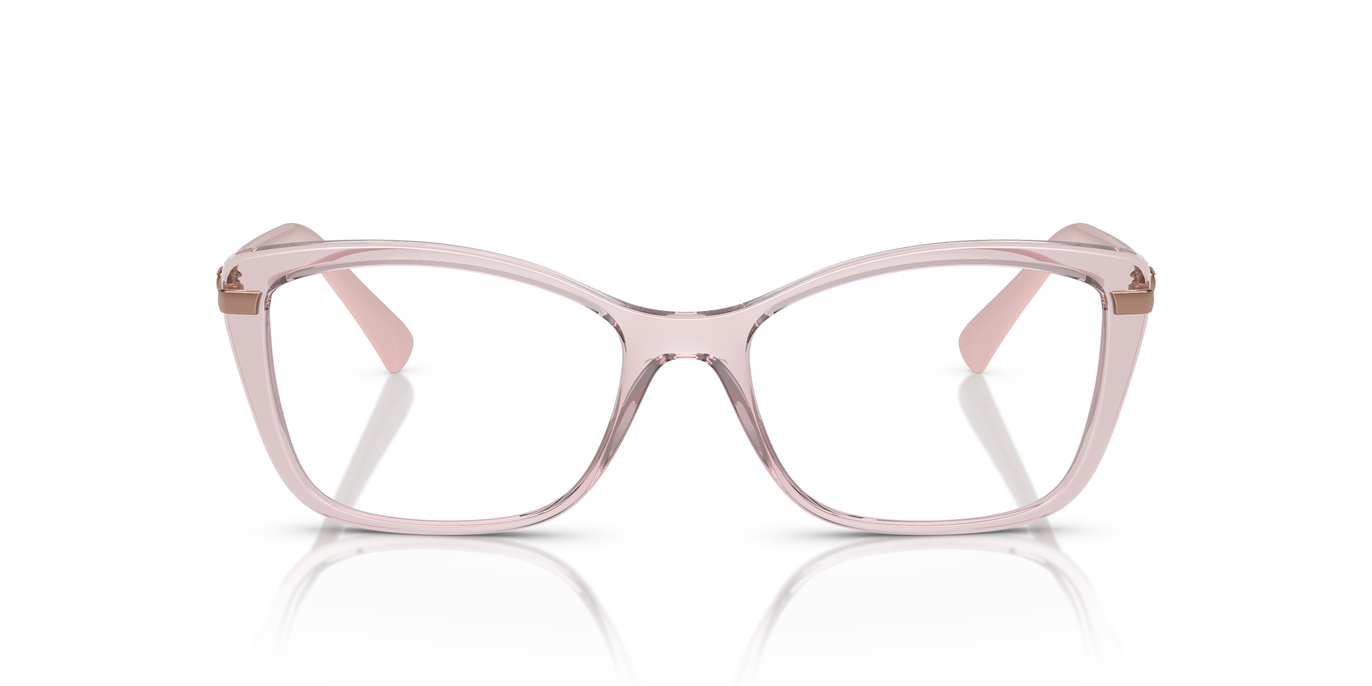 Vogue Eyewear VO5487B 2942