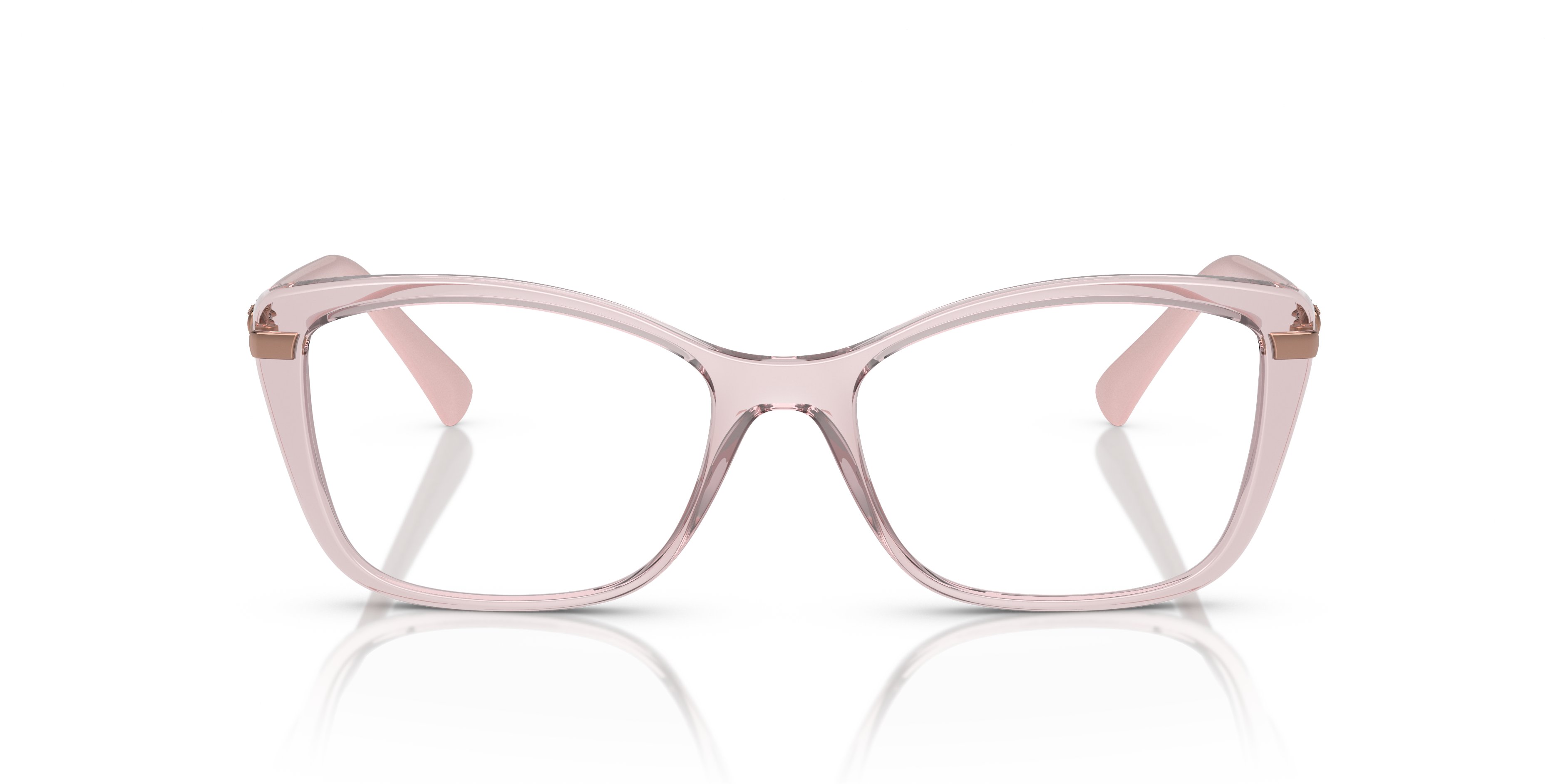 Vogue Eyewear VO5487B 2942