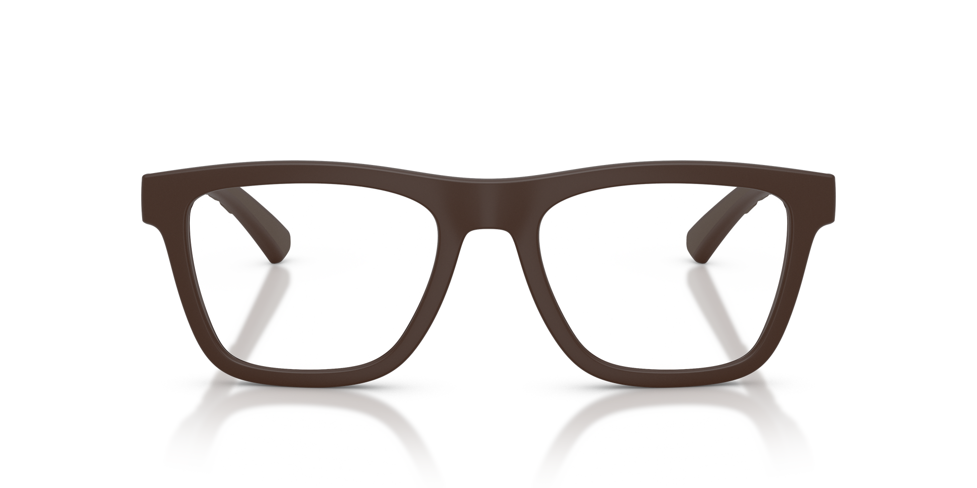 Burberry BE2452U 4234