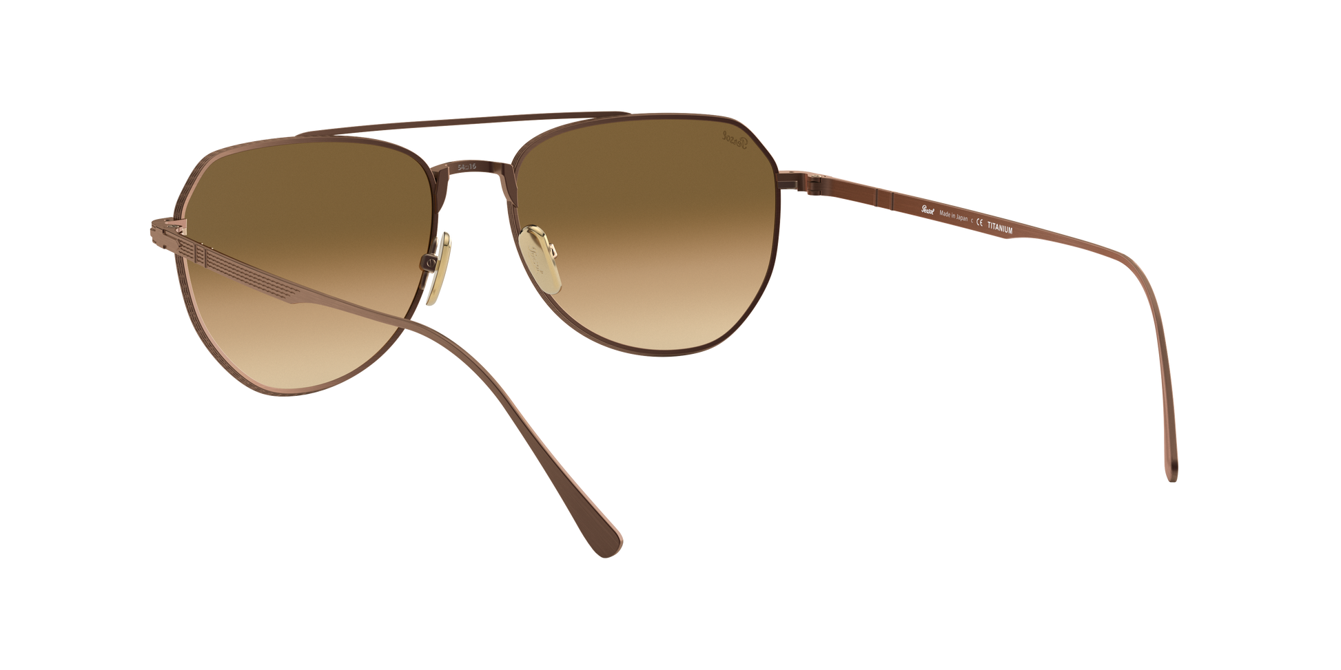 Persol PO5003ST 800351
