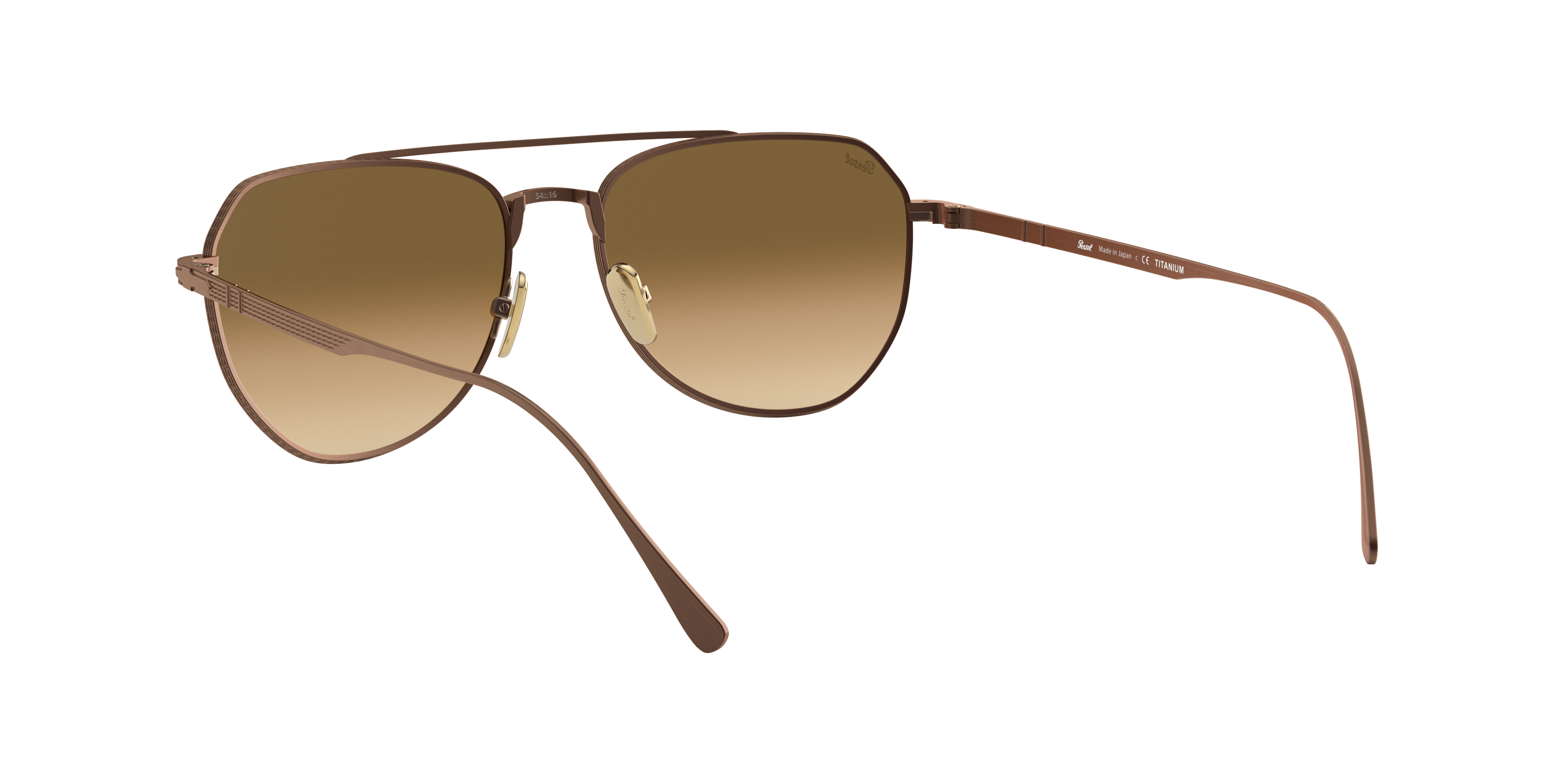 Persol PO5003ST 800351