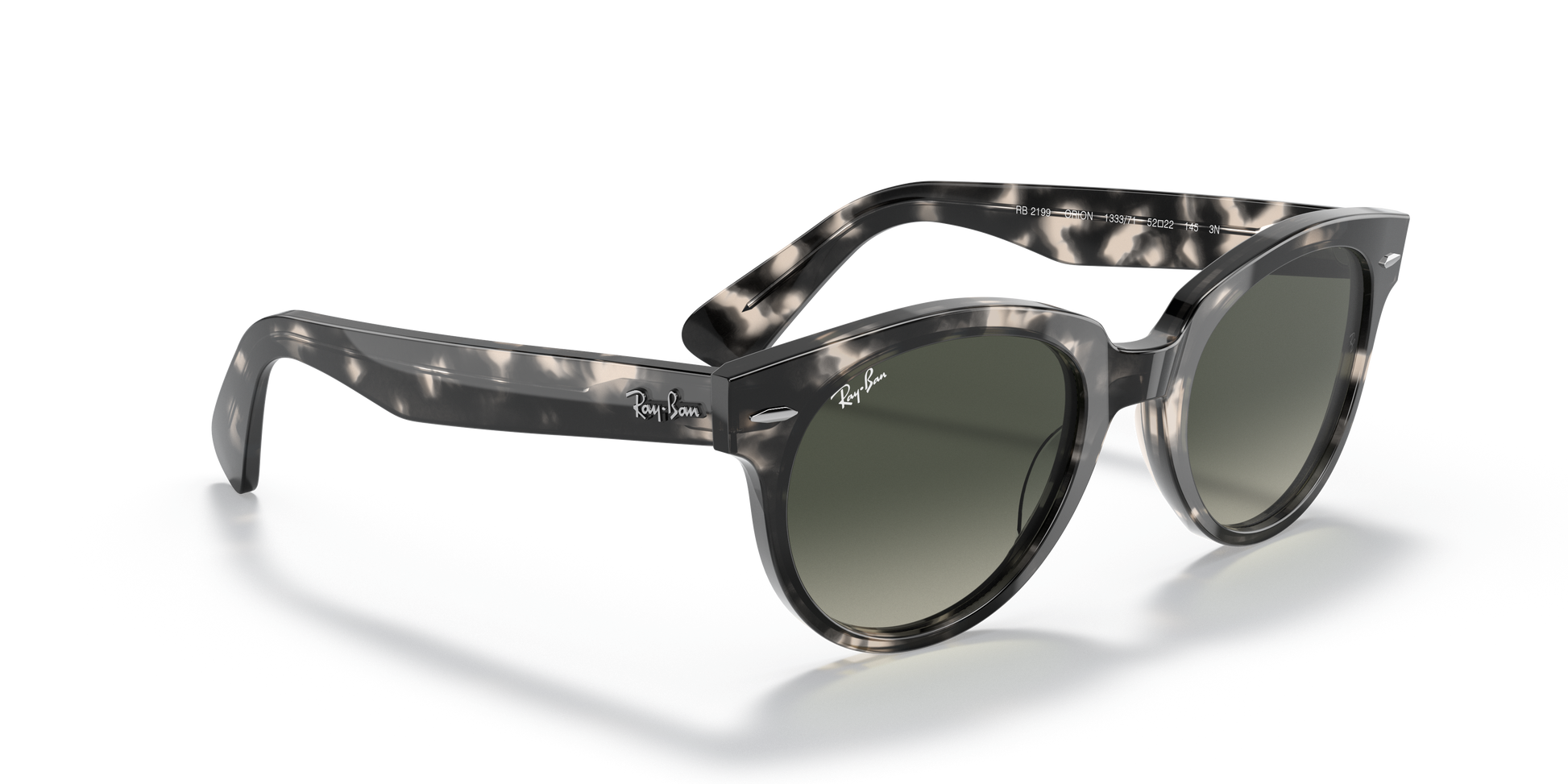 Ray-Ban RB2199 ORION 133371