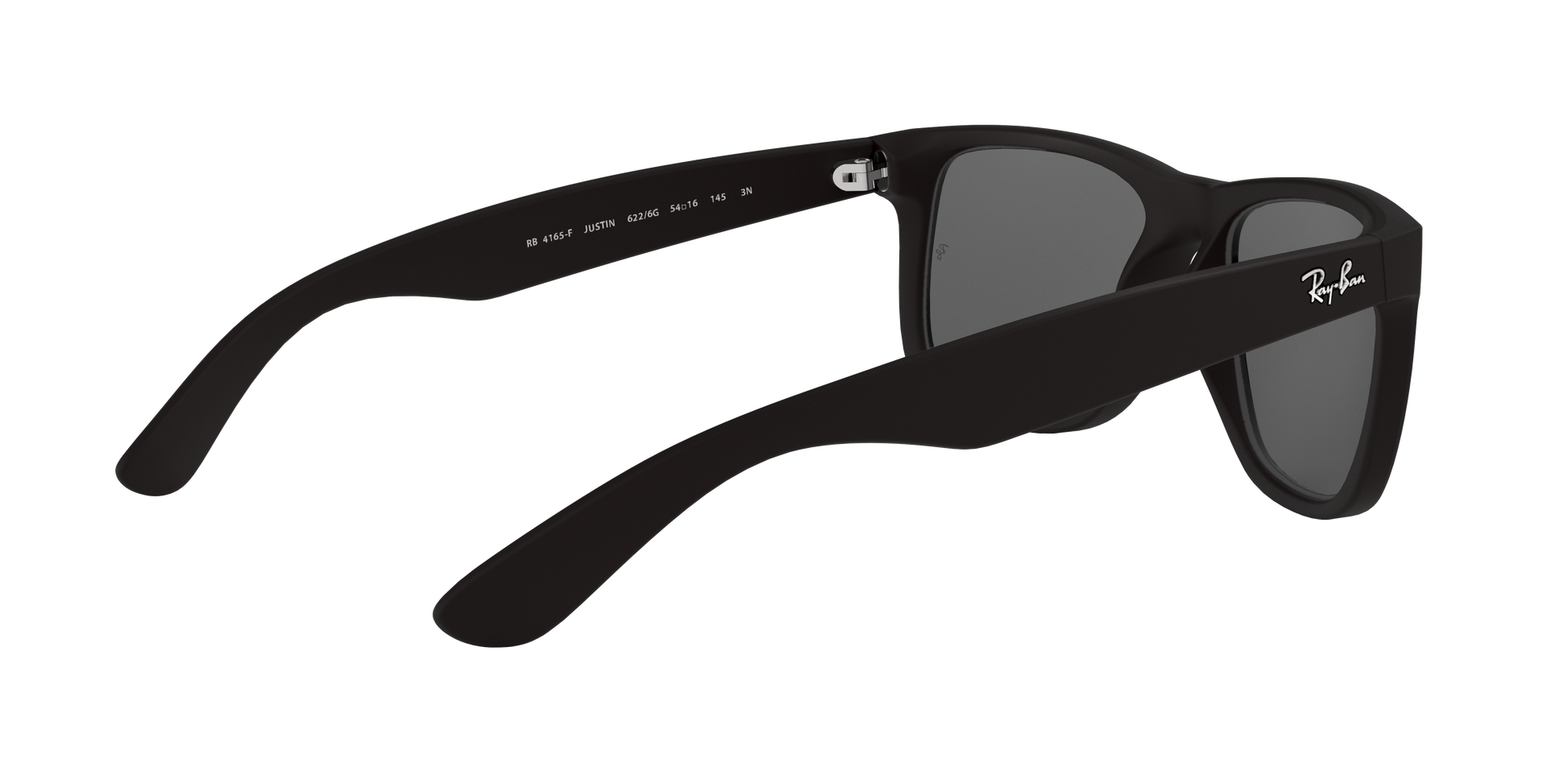 Ray-Ban RB4165F JUSTIN 622/6G