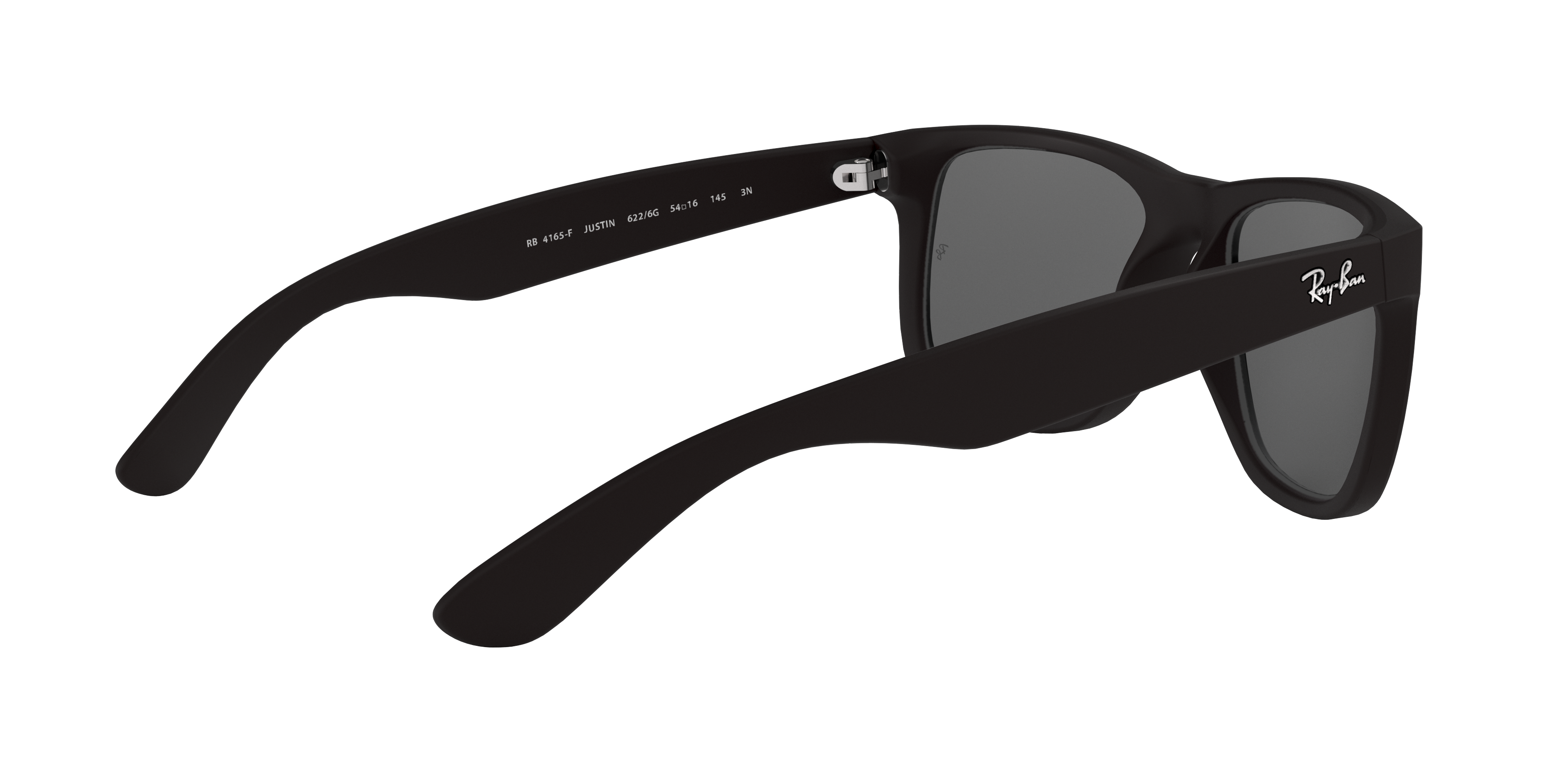 Ray-Ban RB4165F JUSTIN 622/6G