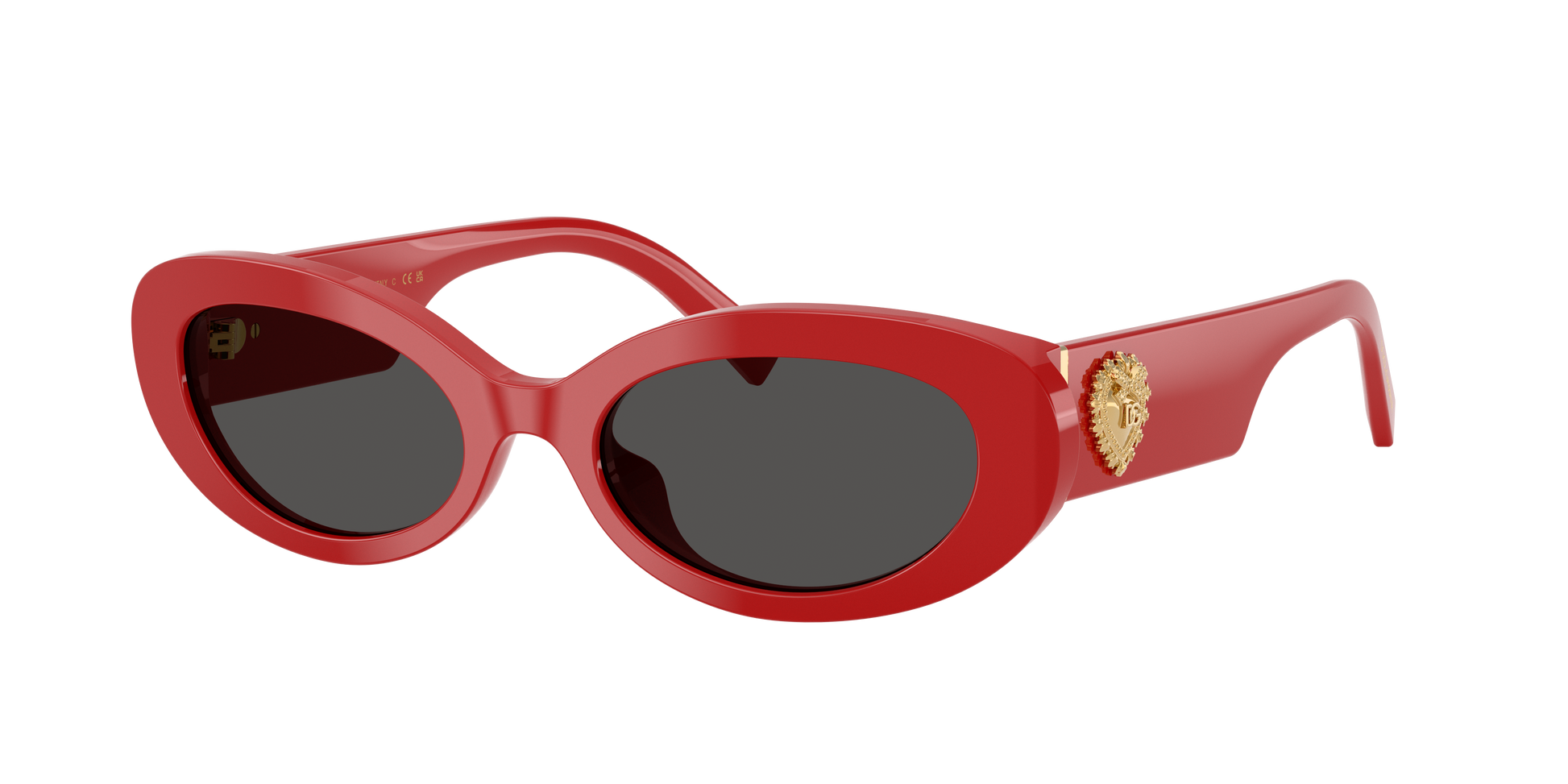 Dolce & Gabbana DG4537 308887