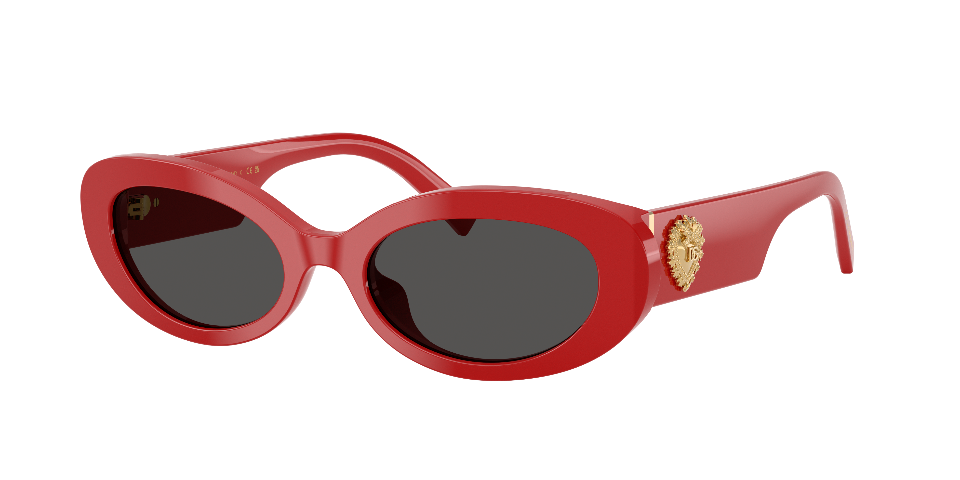 Dolce & Gabbana DG4537 308887