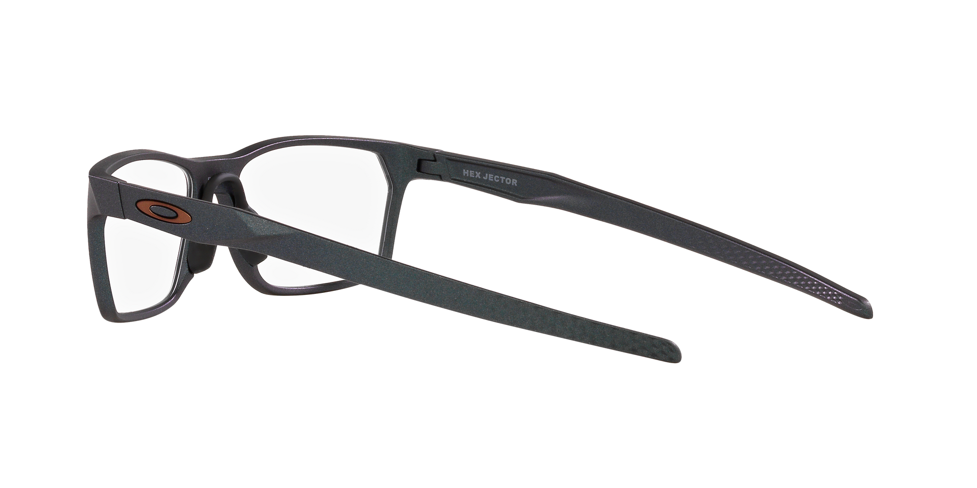 Oakley OX8032 HEX JECTOR 803207