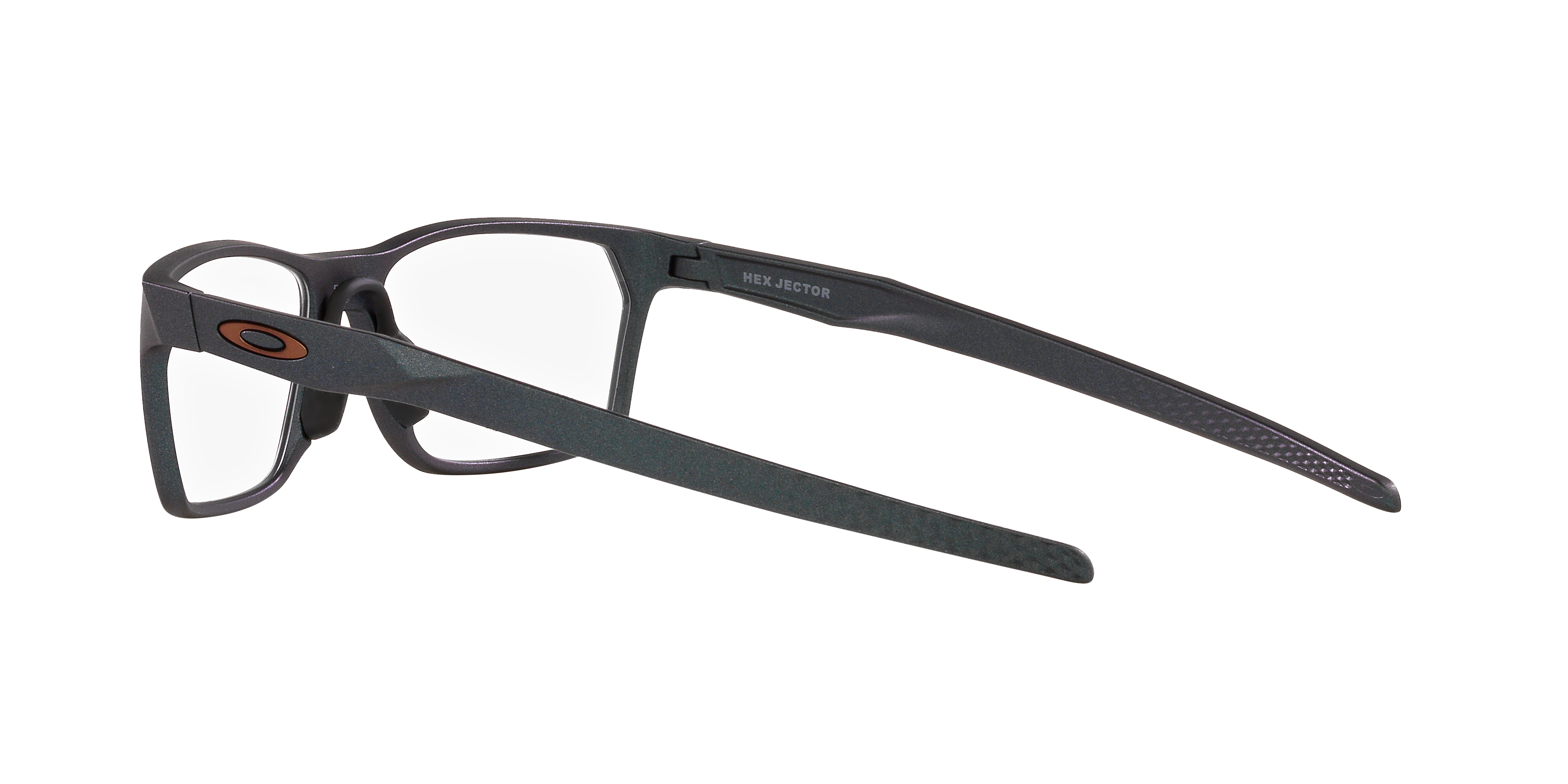 Oakley OX8032 HEX JECTOR 803207