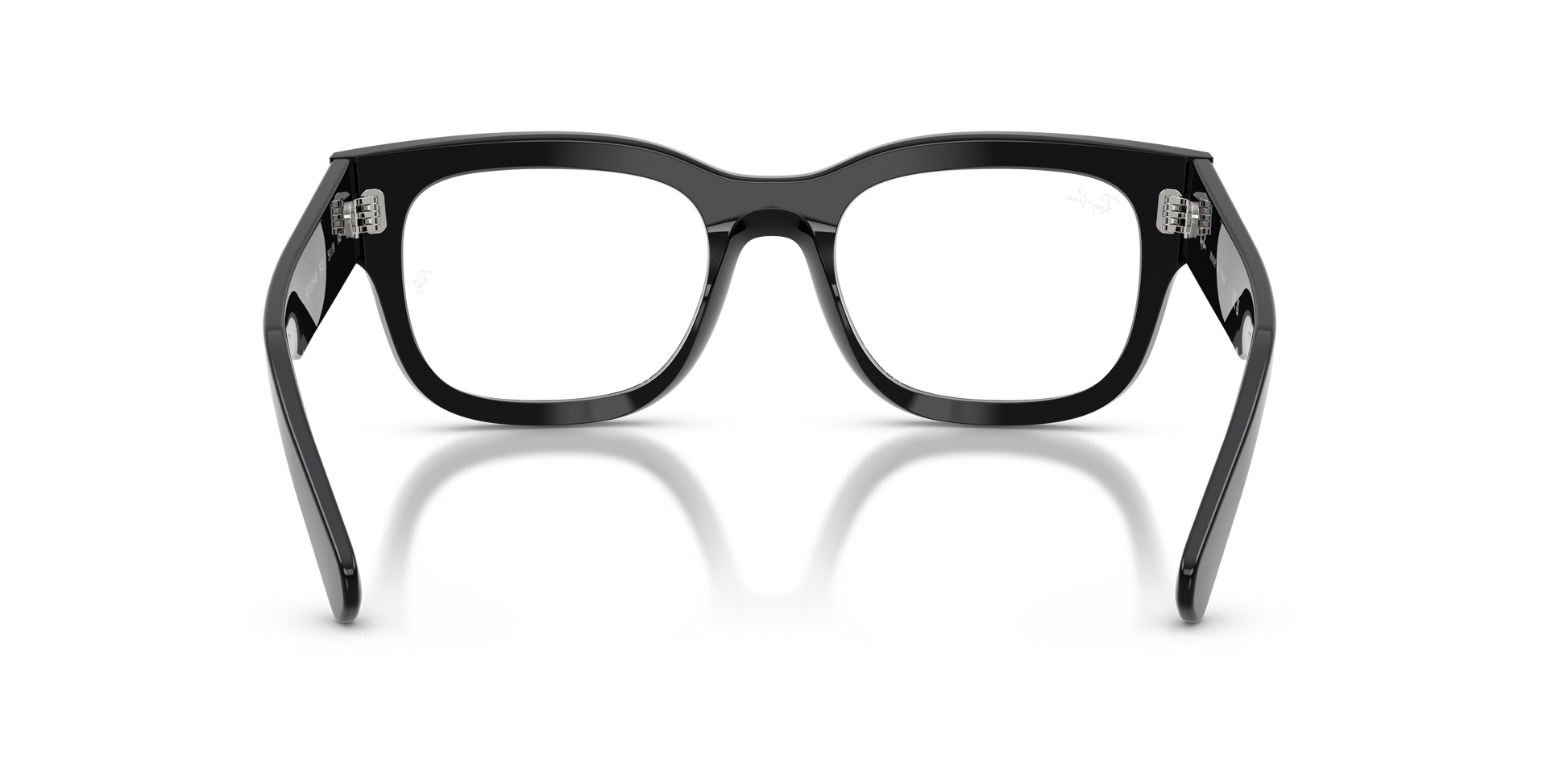 Ray-Ban RX5528M F601