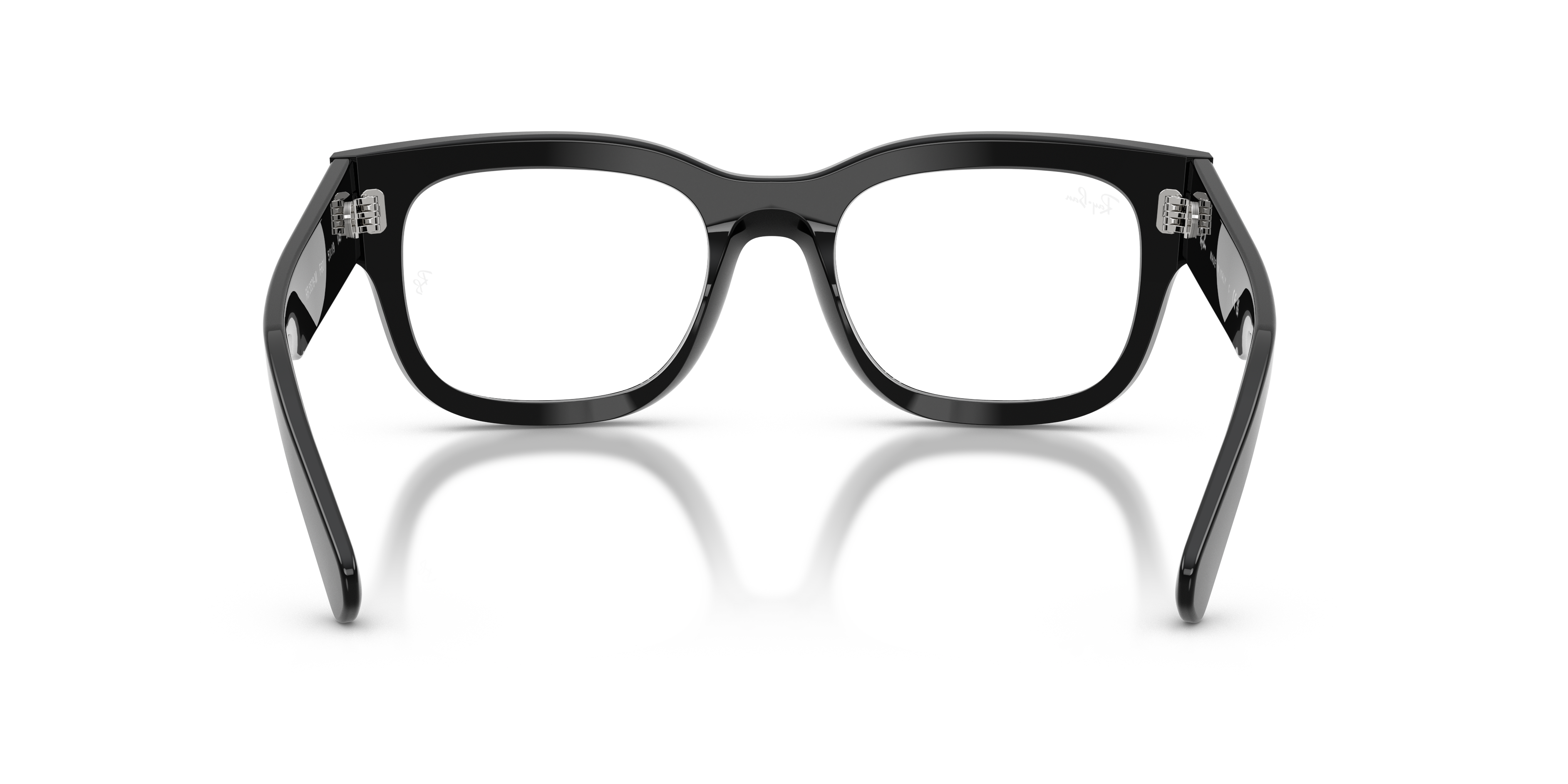 Ray-Ban RX5528M F601