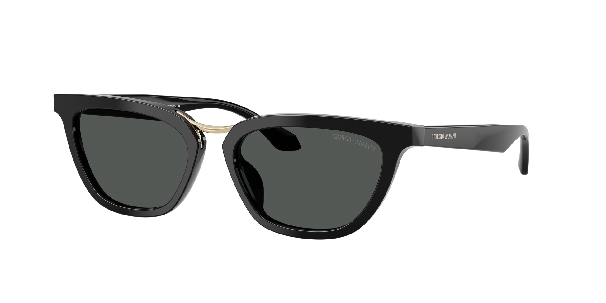 Giorgio Armani AR8253U 501787