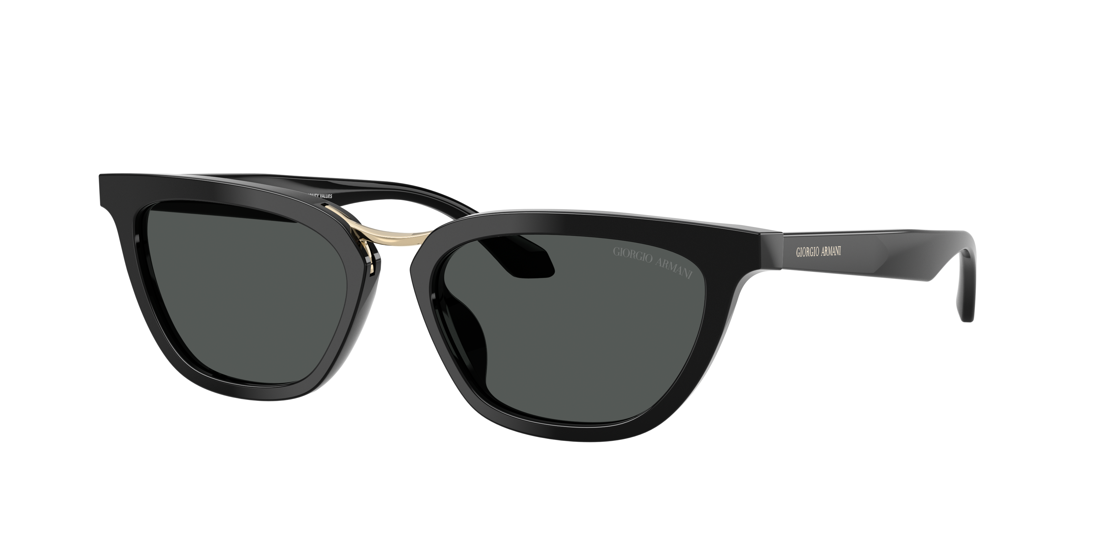 Giorgio Armani AR8253U 501787