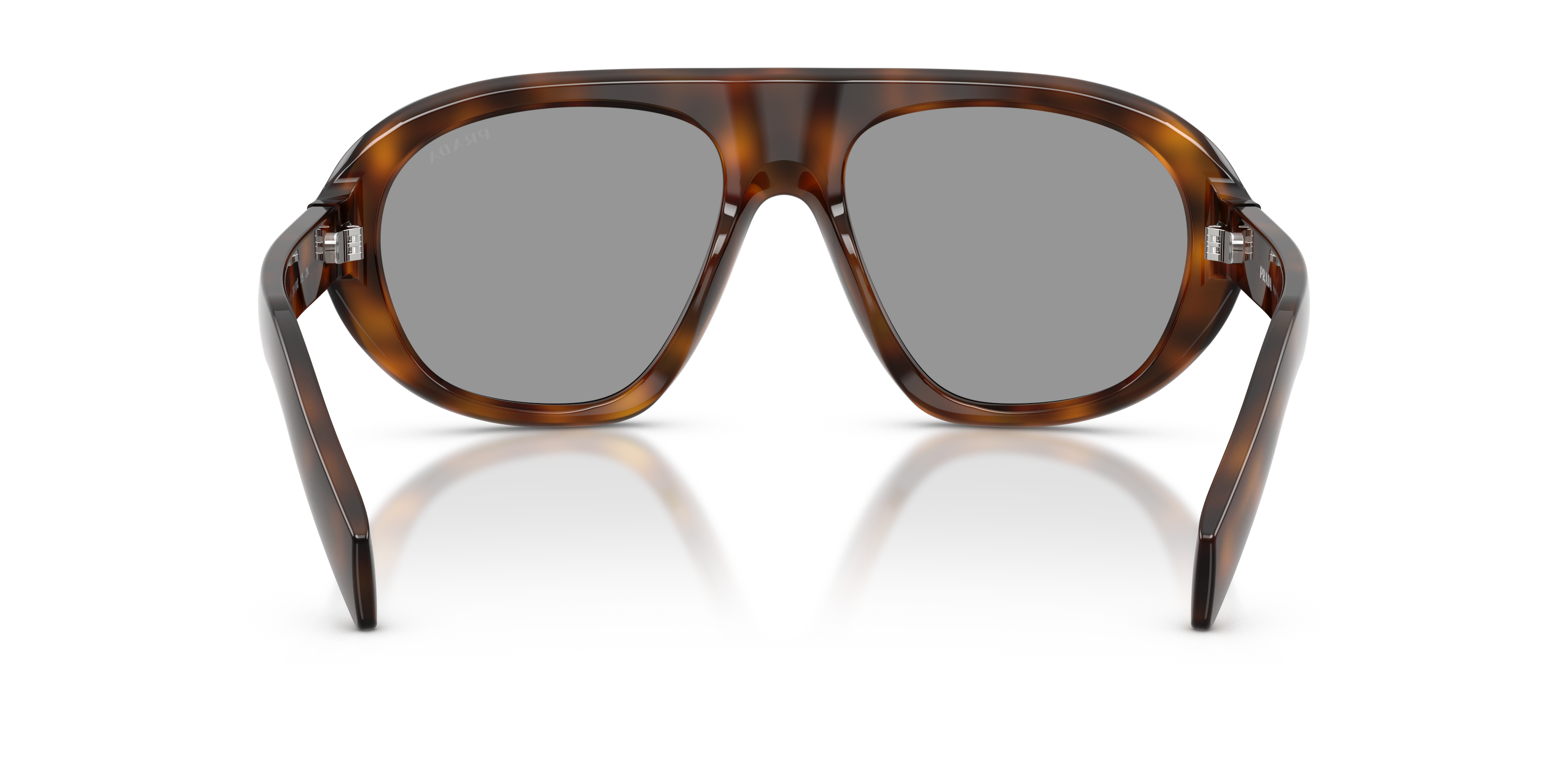 Prada PR C05S 20D50Q