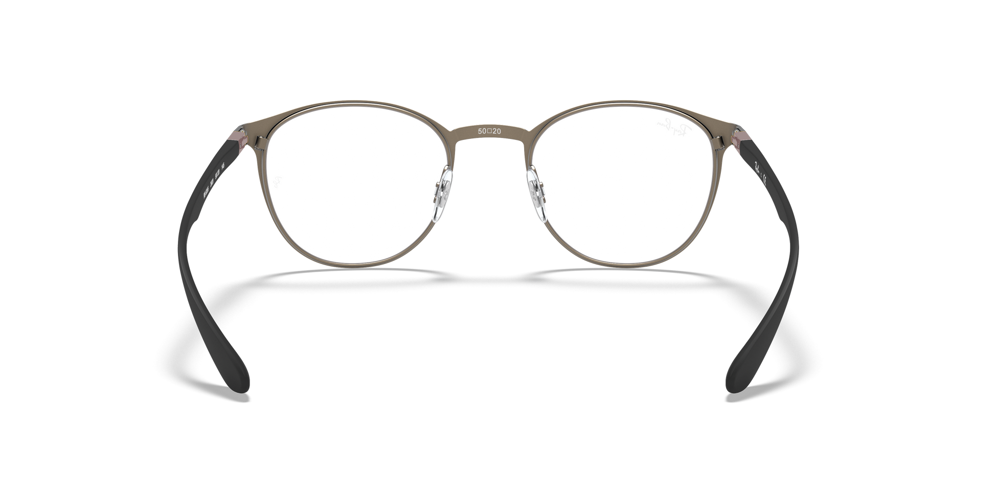 Ray-Ban RX6355 2620