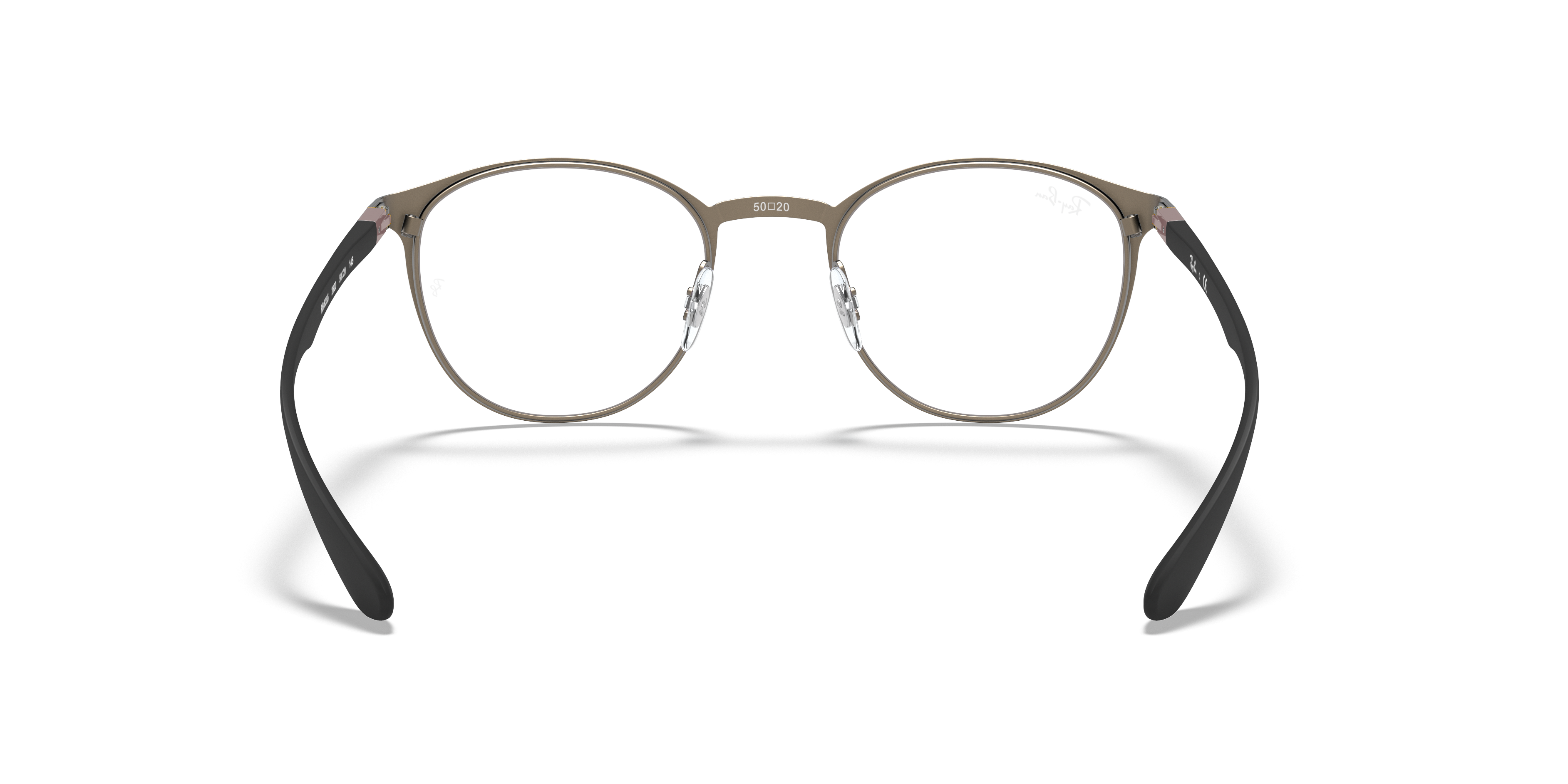 Ray-Ban RX6355 2620