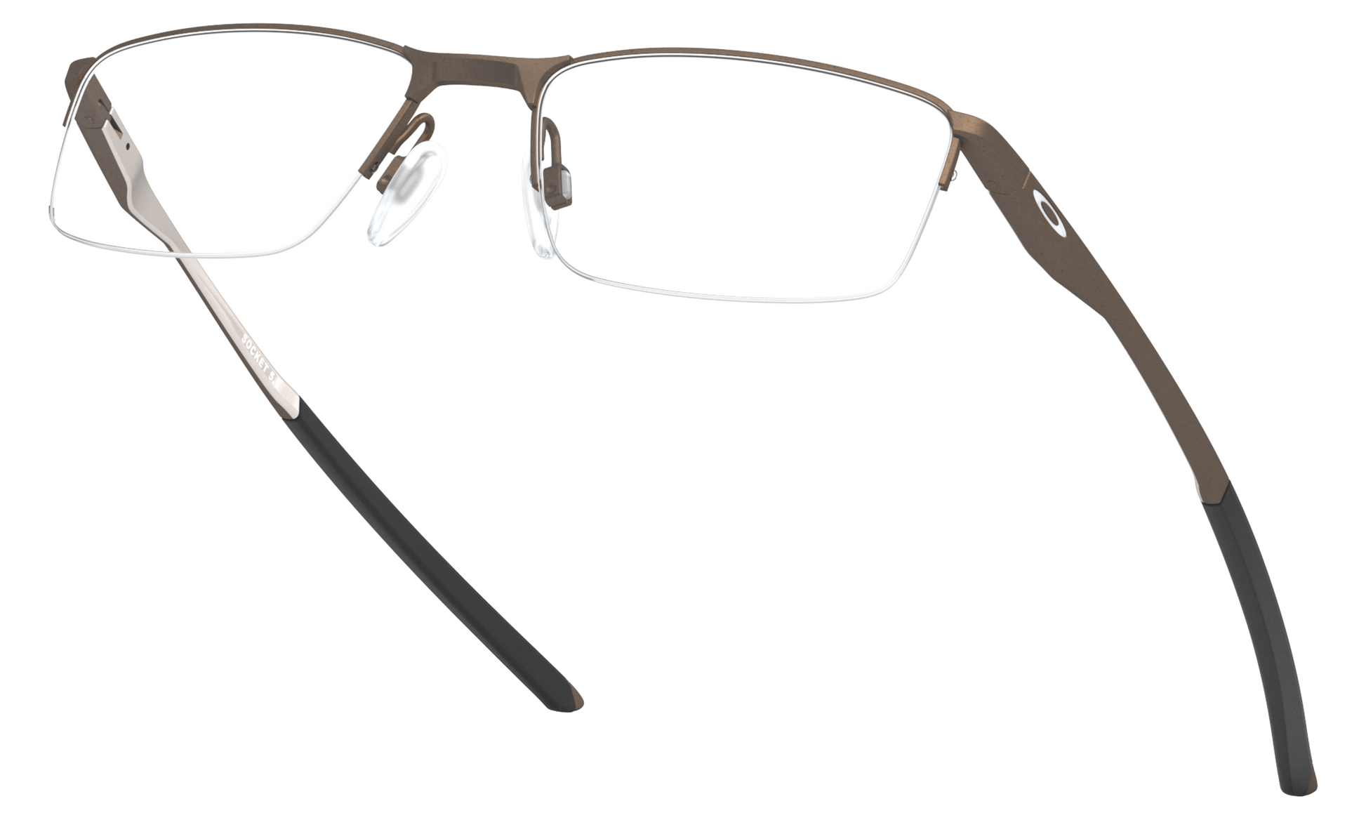 Oakley OX3218 SOCKET 5.5 321808