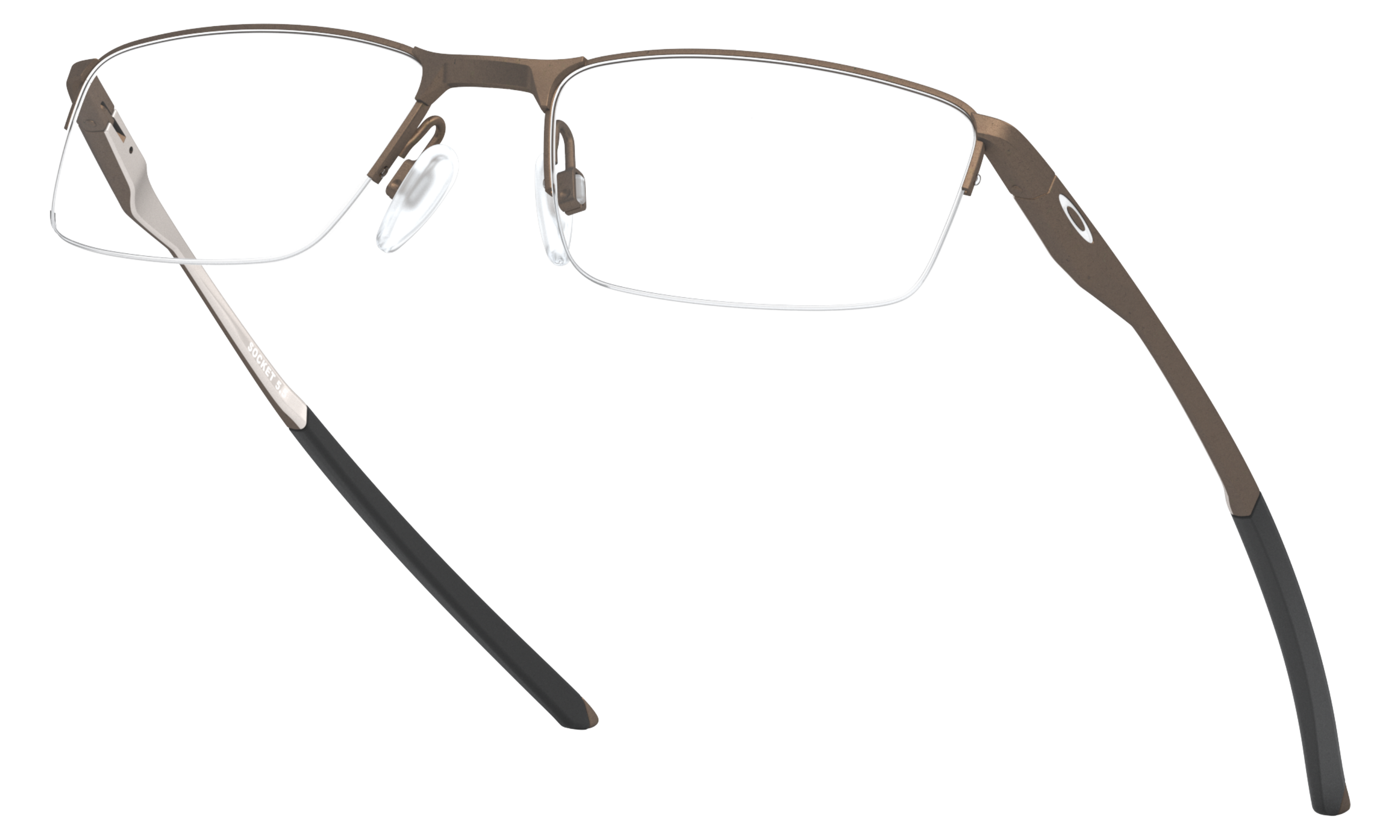 Oakley OX3218 SOCKET 5.5 321808