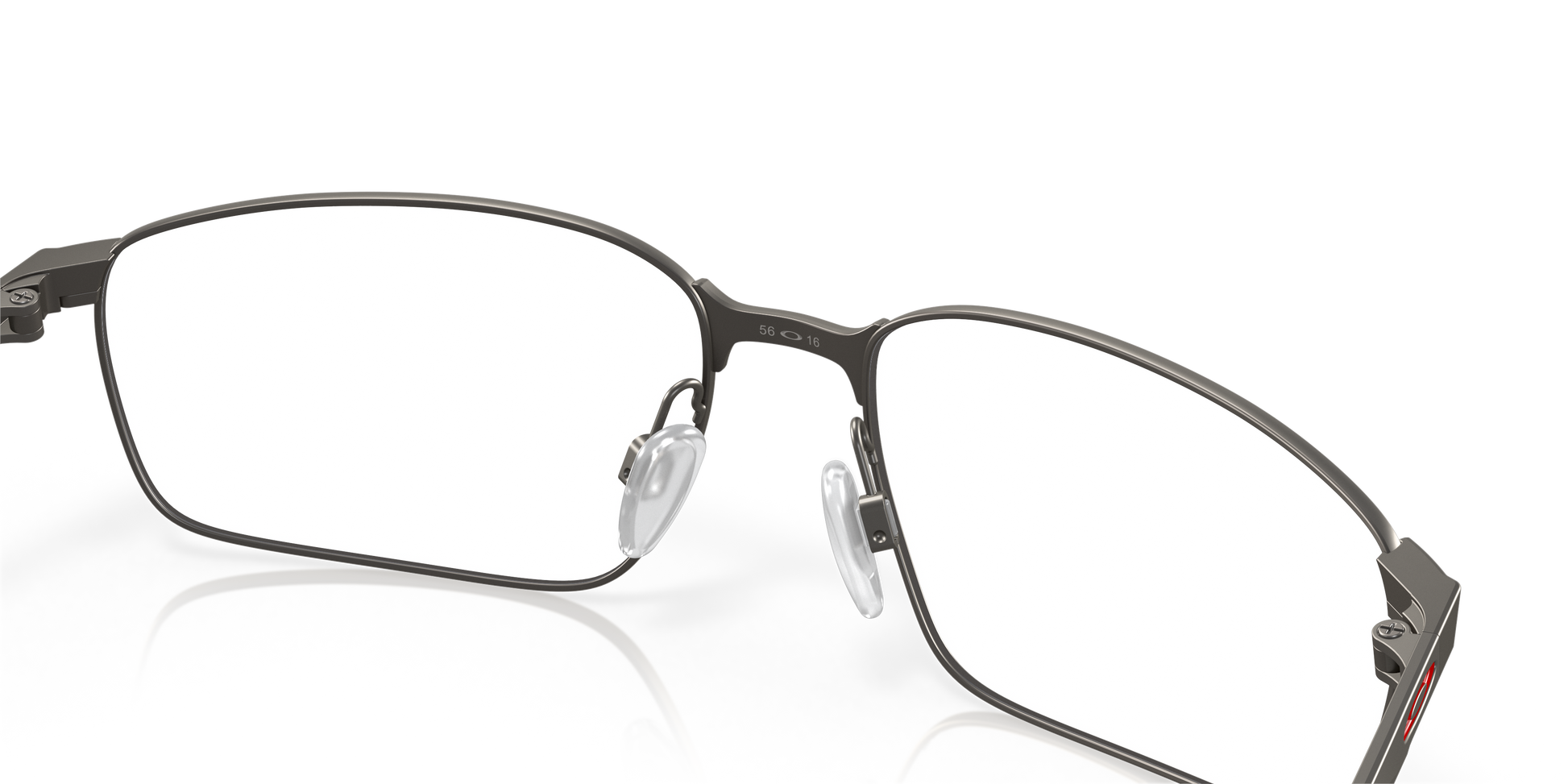 Oakley OX3249 EXTENDER 324904