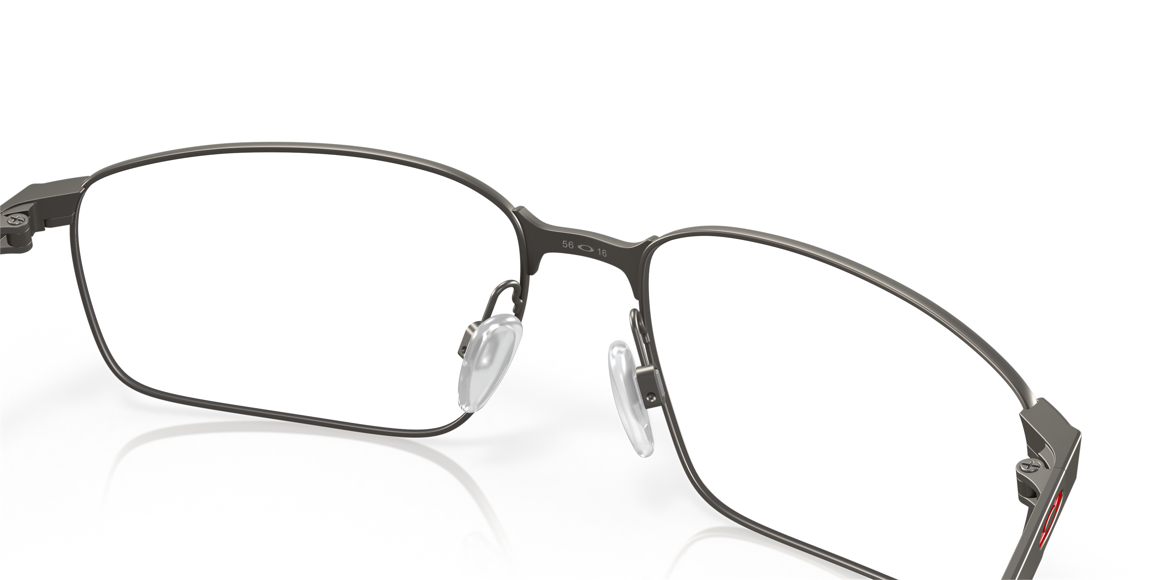 Oakley OX3249 EXTENDER 324904