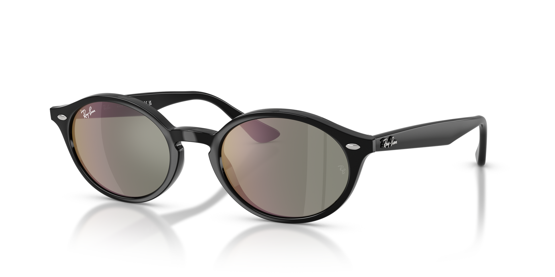 Ray-Ban RB4315 601/39