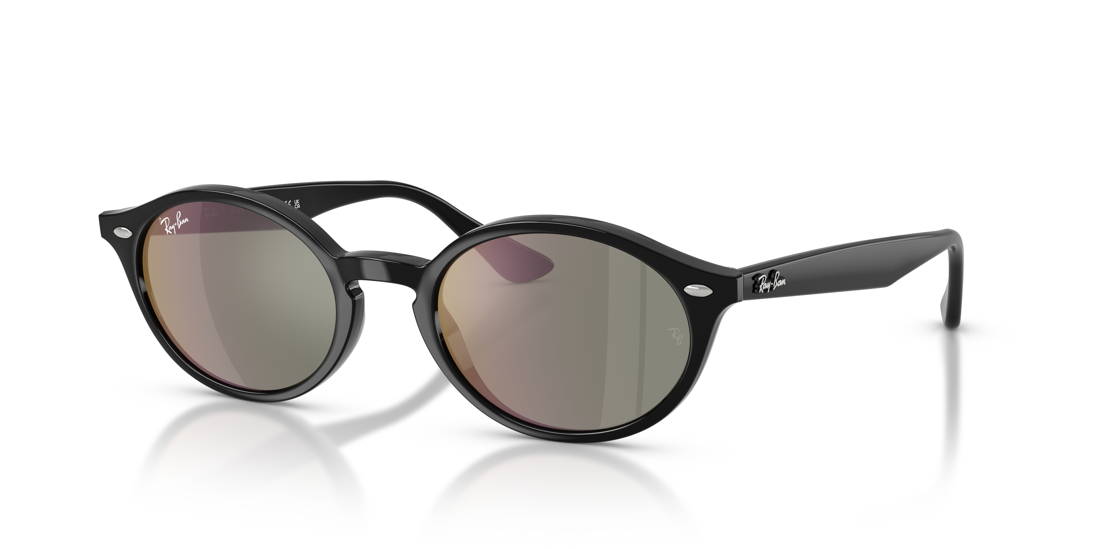 Ray-Ban RB4315 601/39
