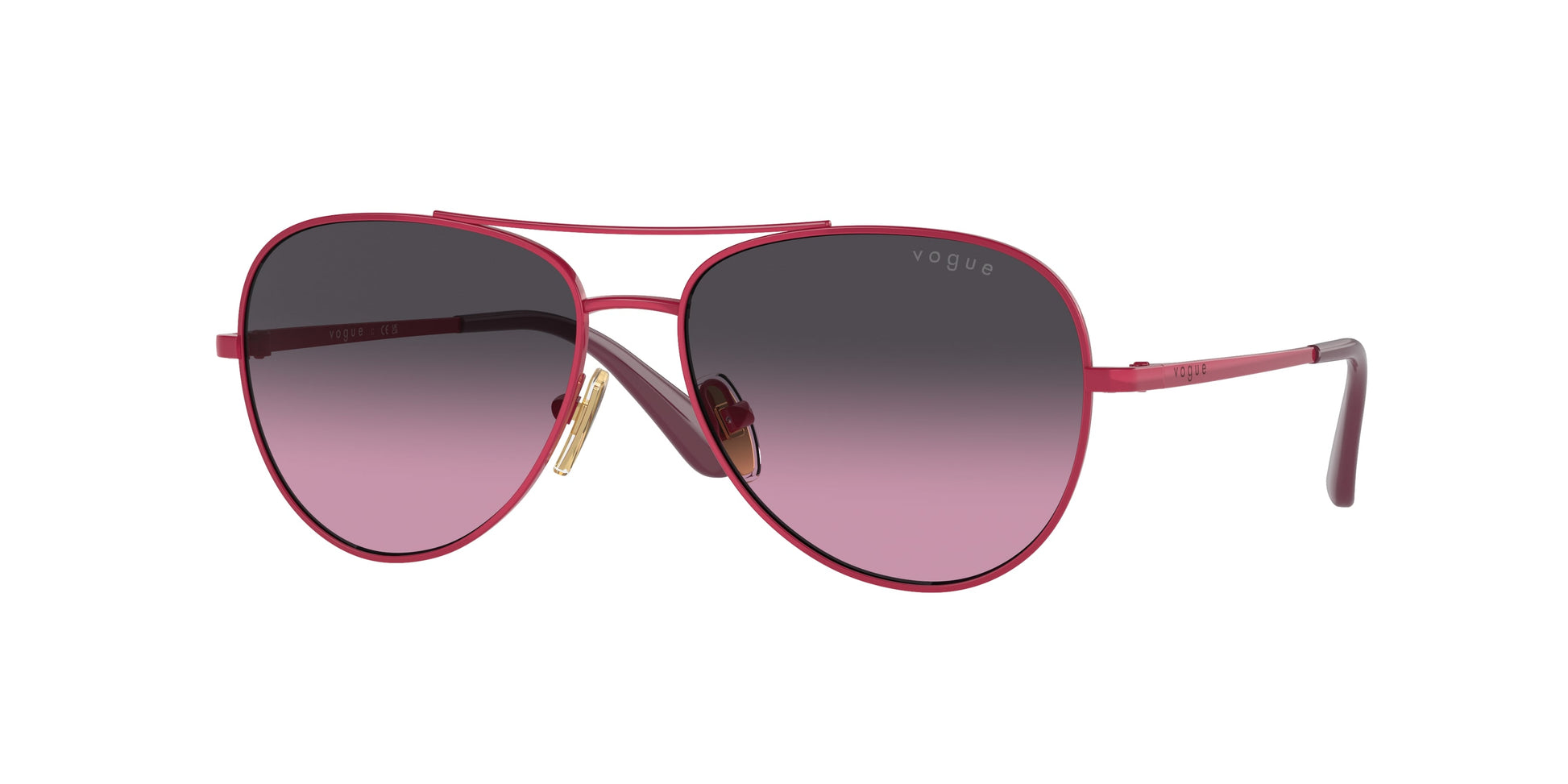Vogue VJ1001 514590