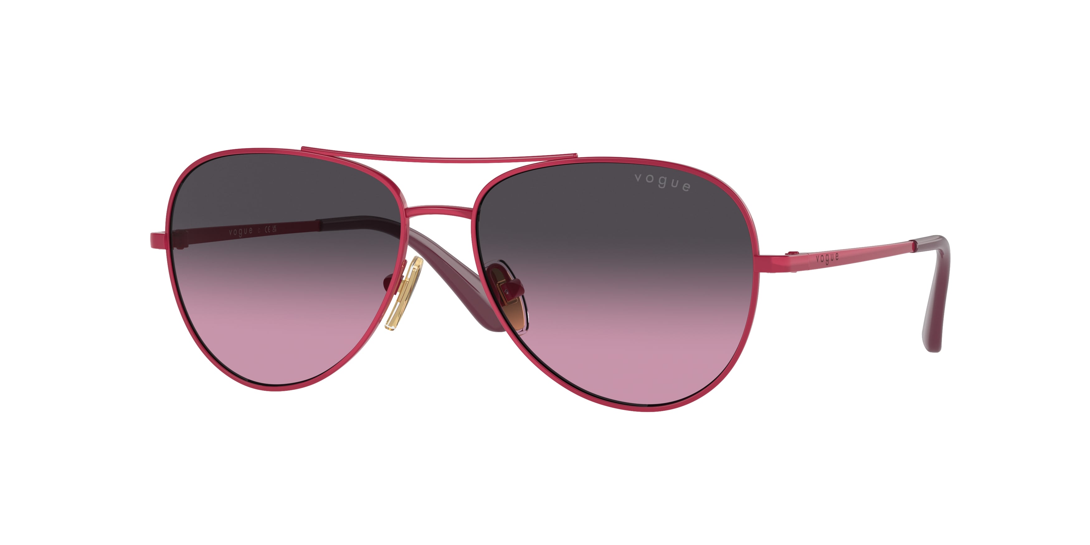 Vogue VJ1001 514590