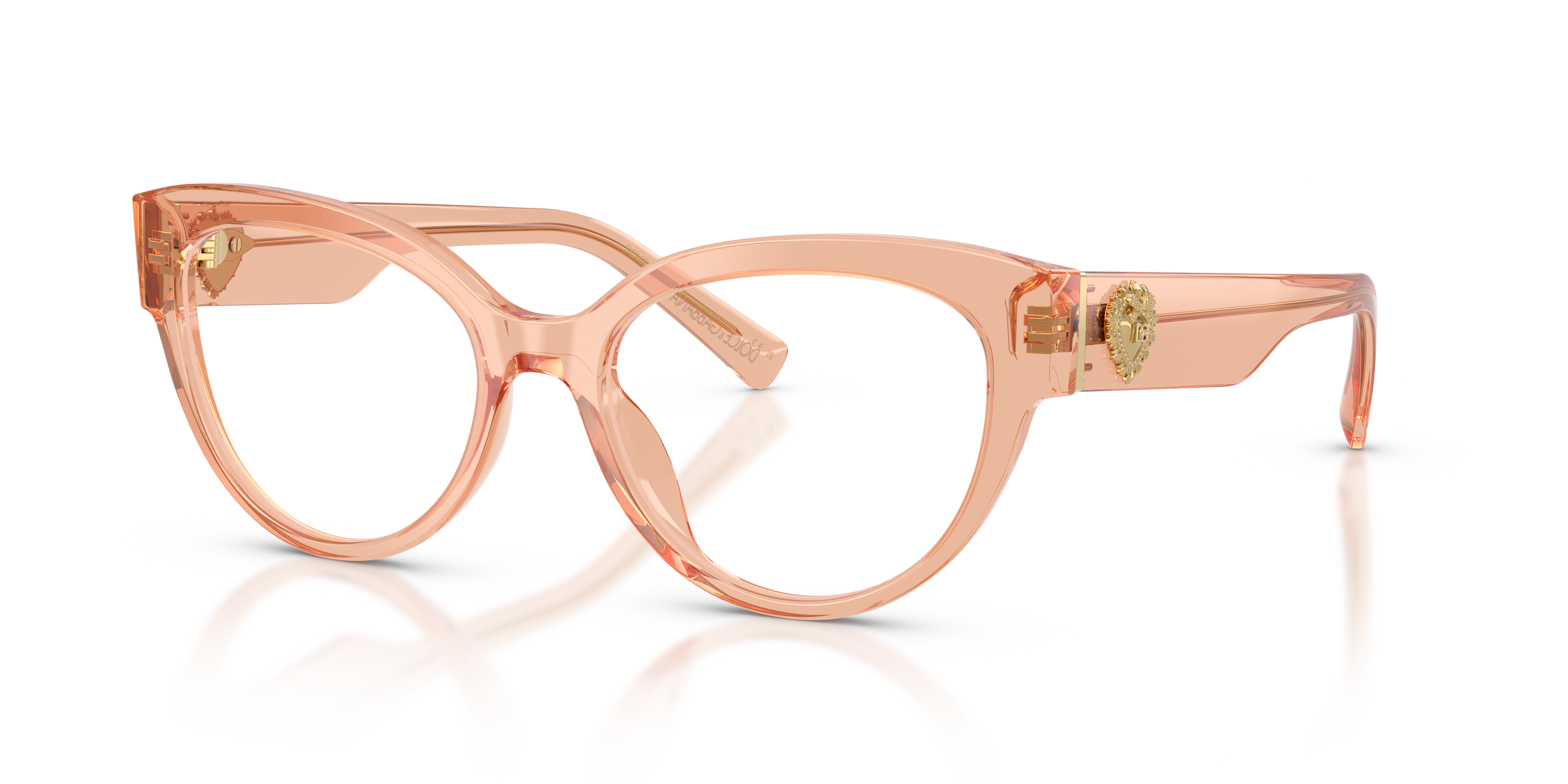 Dolce & Gabbana DG3440 3226