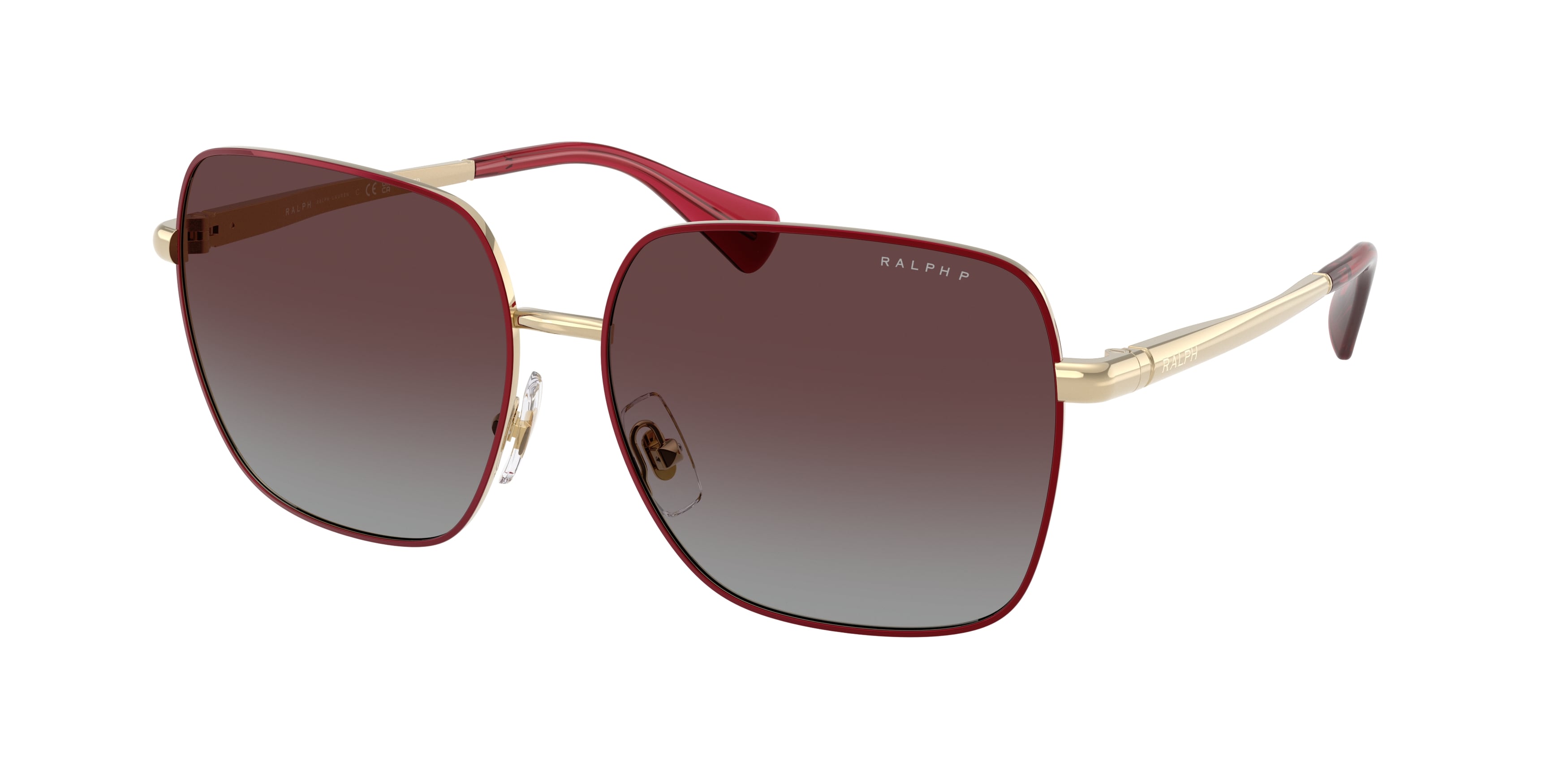 Ralph RA4142 936662