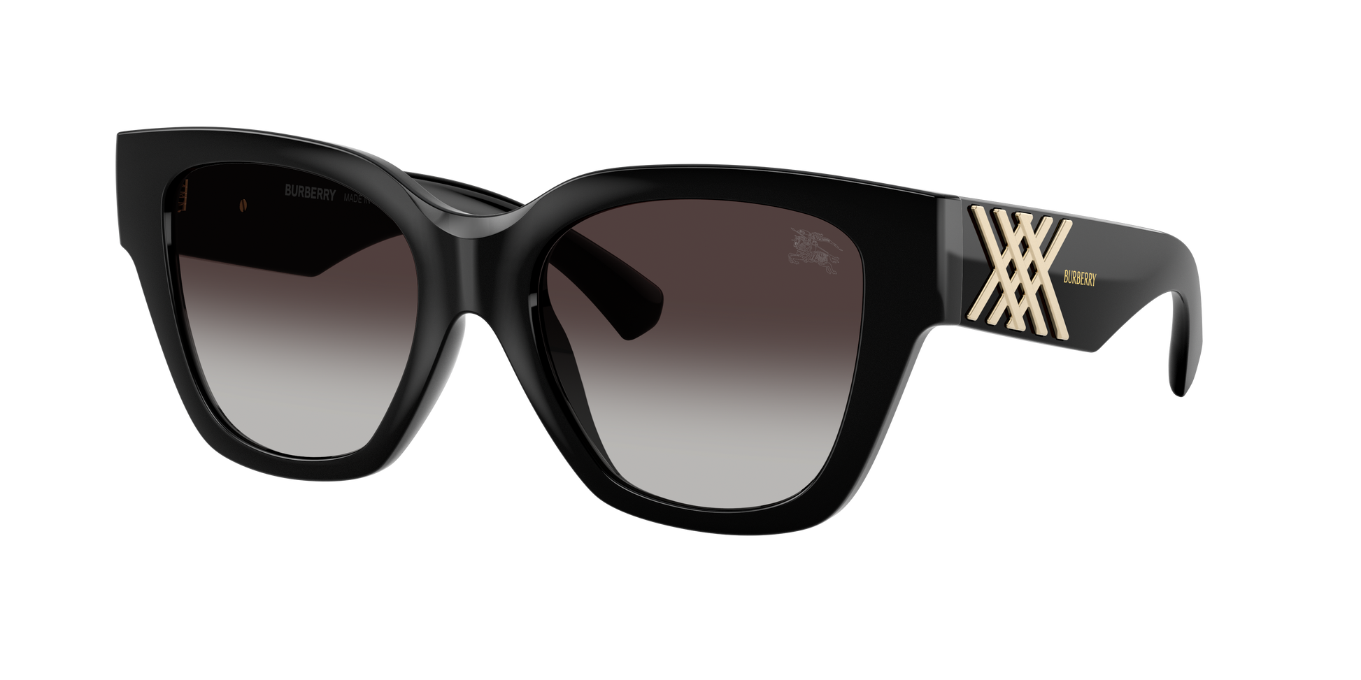 Burberry BE4489U 300187