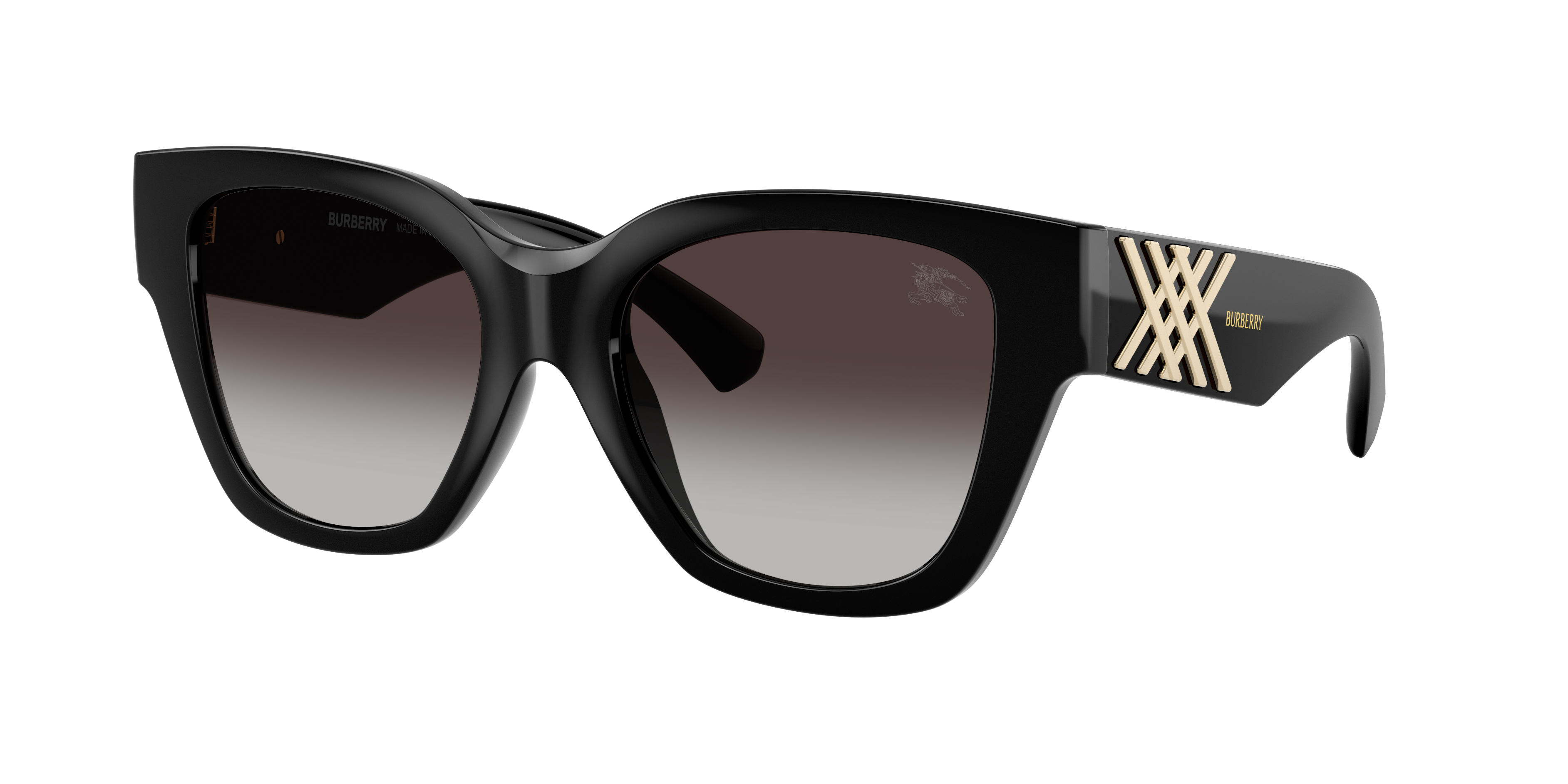 Burberry BE4489U 300187