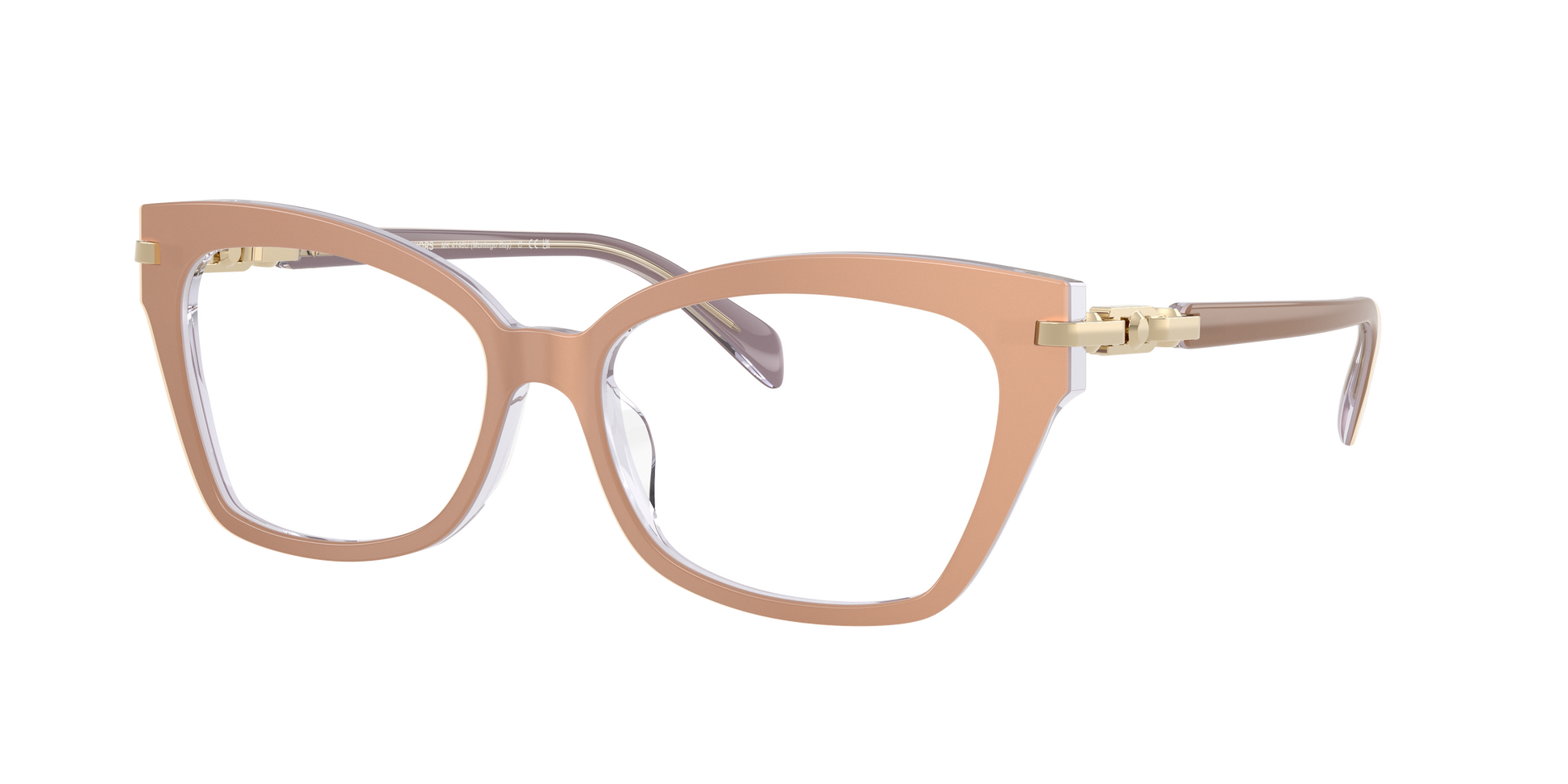 Michael Kors MK4146U MONTEGO BAY 4015