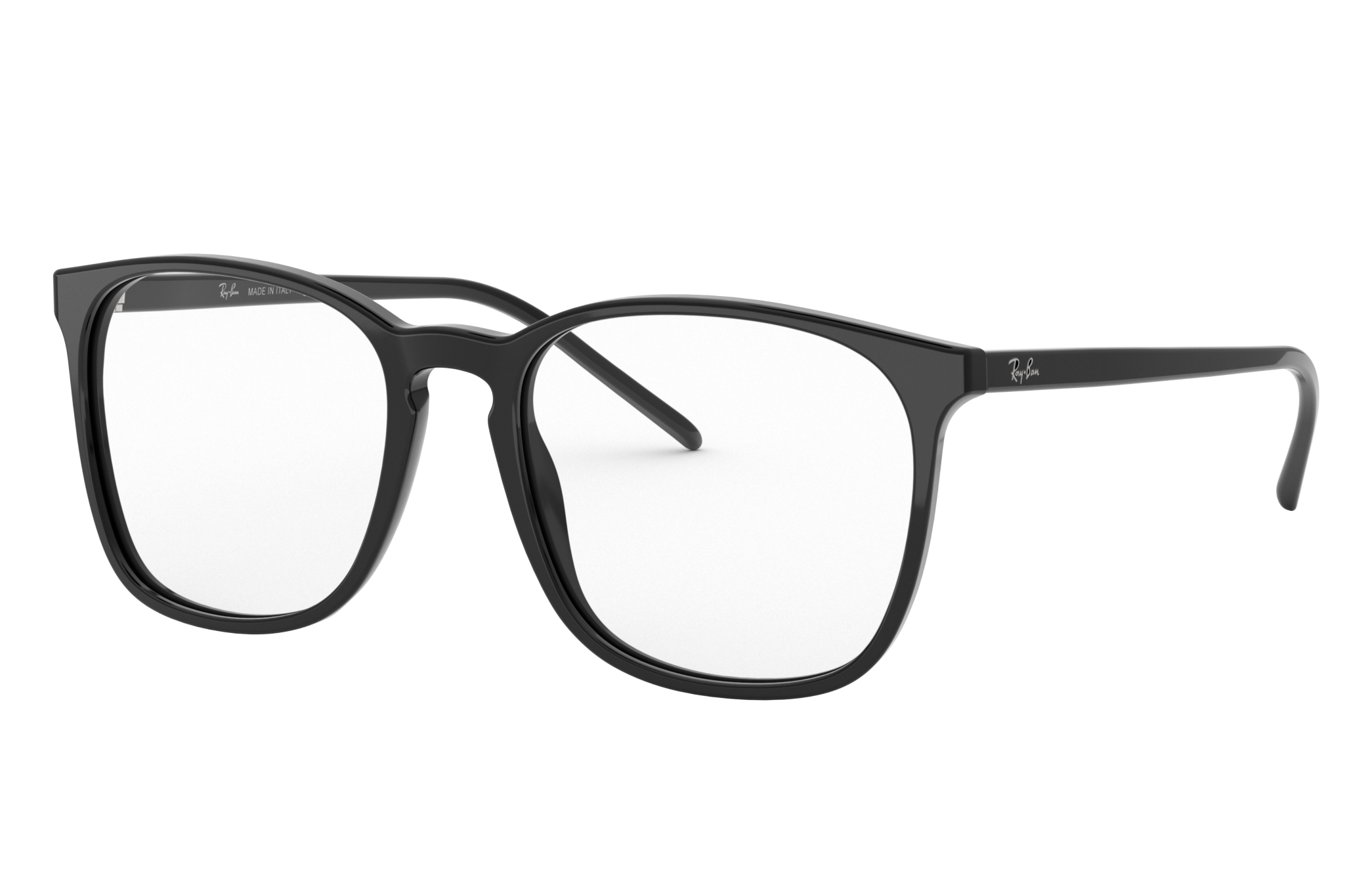 Ray-Ban RX5387 2000