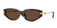 Burberry BE4493D 300273