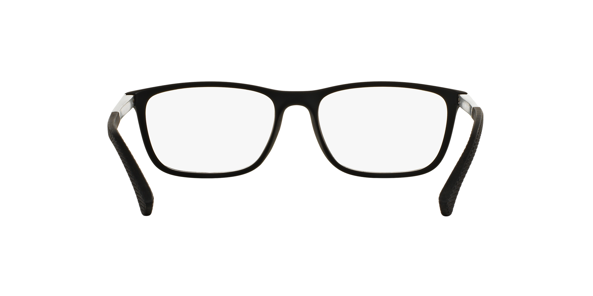 Emporio Armani EA3069 5063
