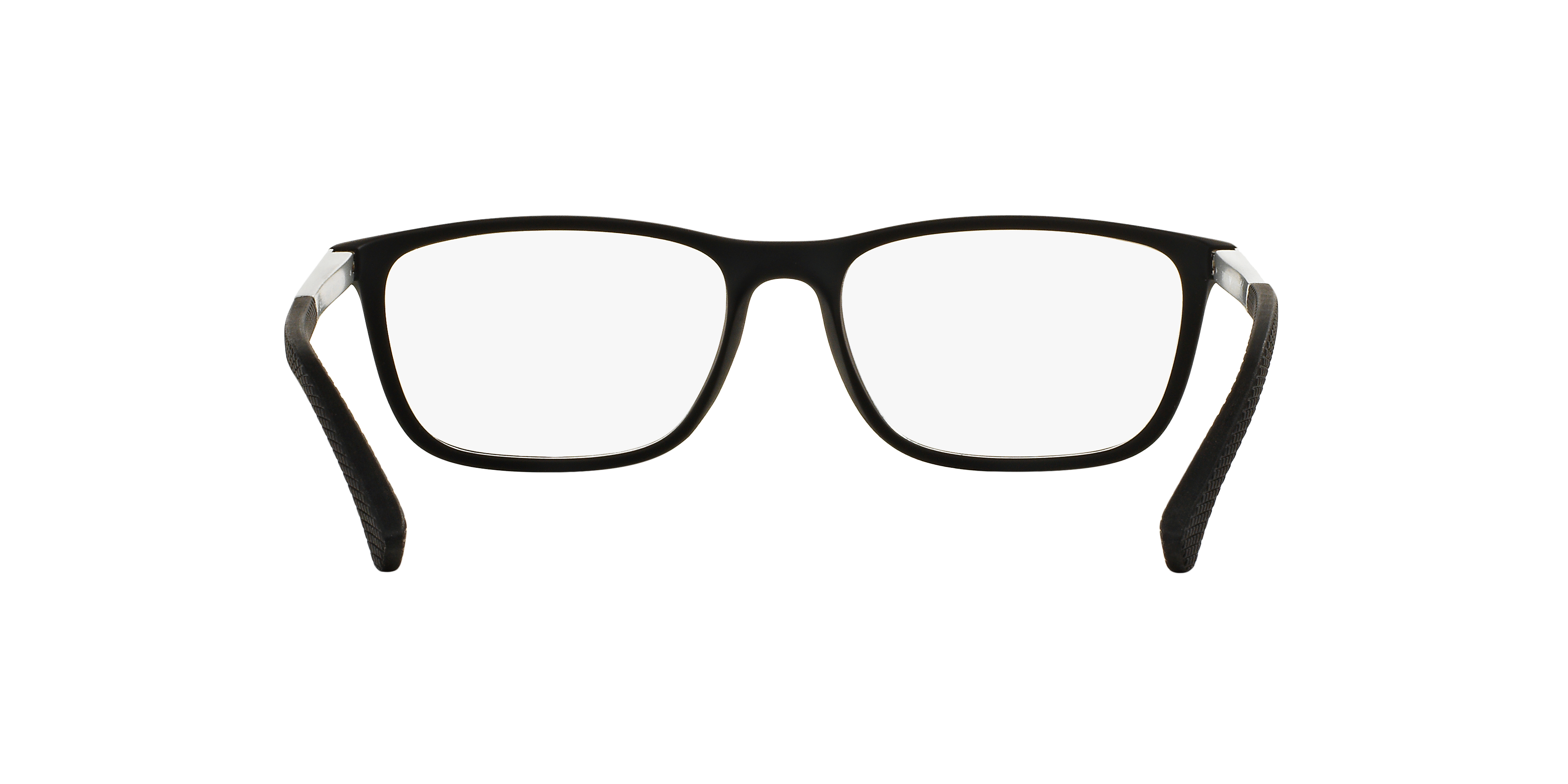 Emporio Armani EA3069 5063
