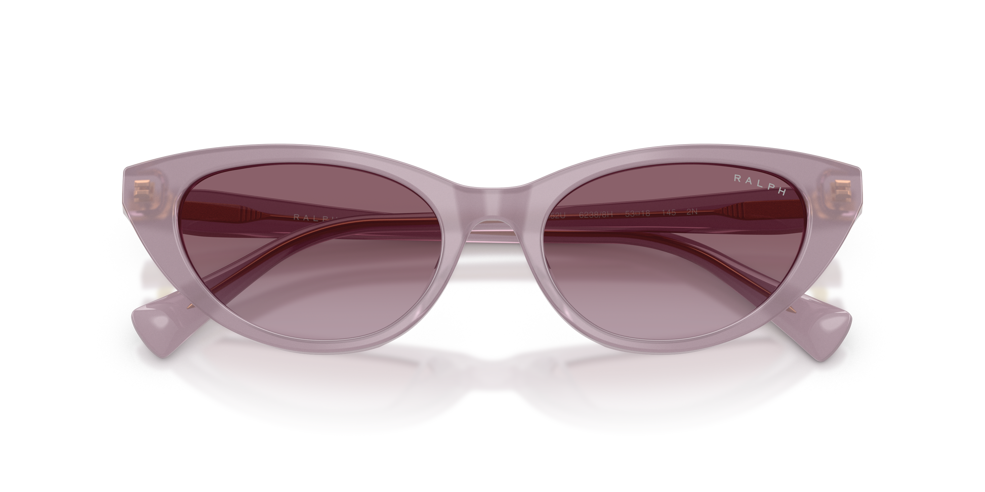 Ralph RA5352U 62388H
