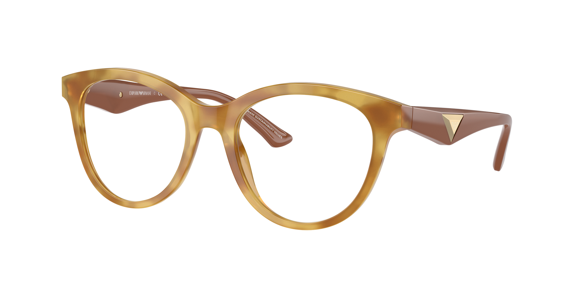 Emporio Armani EA3236 6115