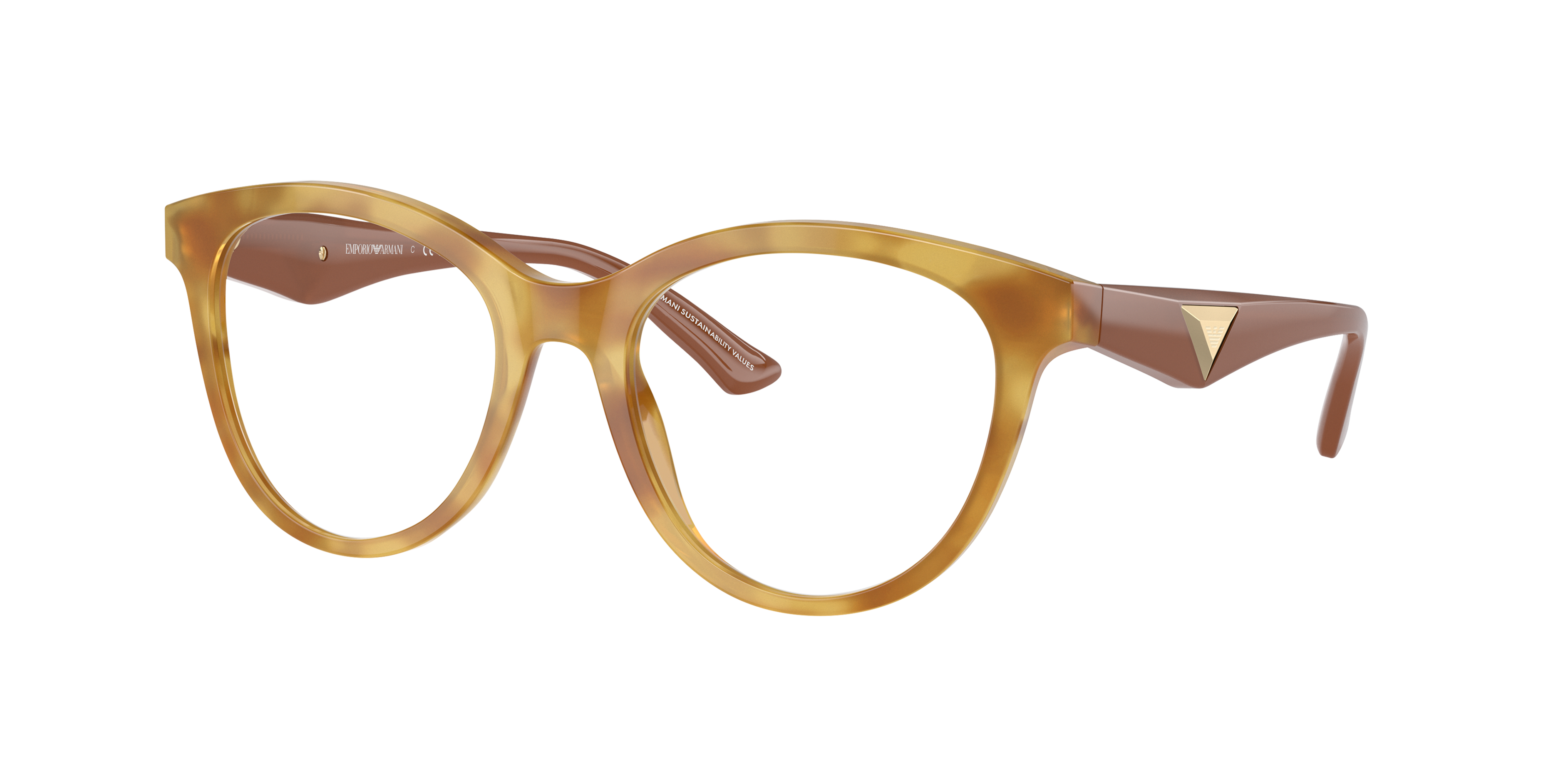 Emporio Armani EA3236 6115