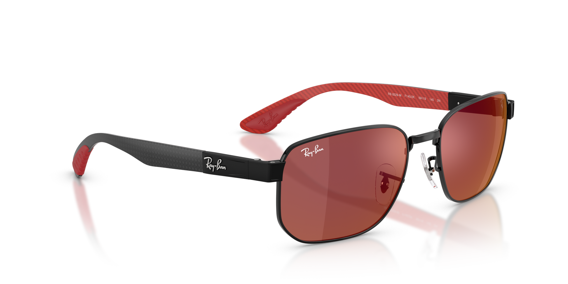 Ray-Ban RB8329M F1402K