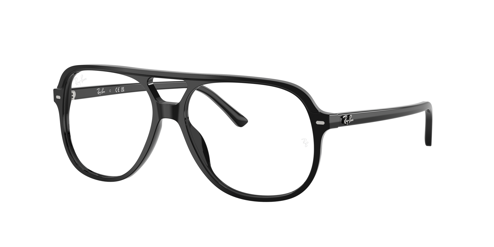 Ray-Ban RX5698 2000