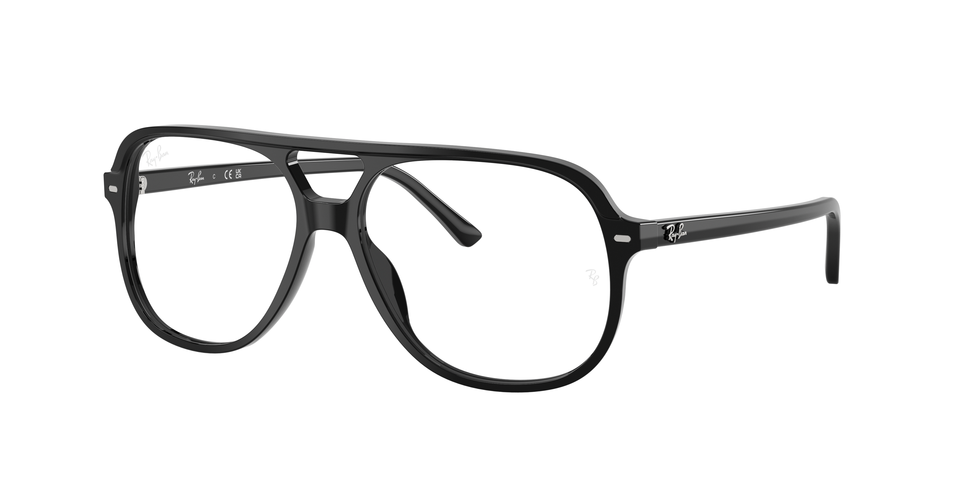 Ray-Ban RX5698 2000