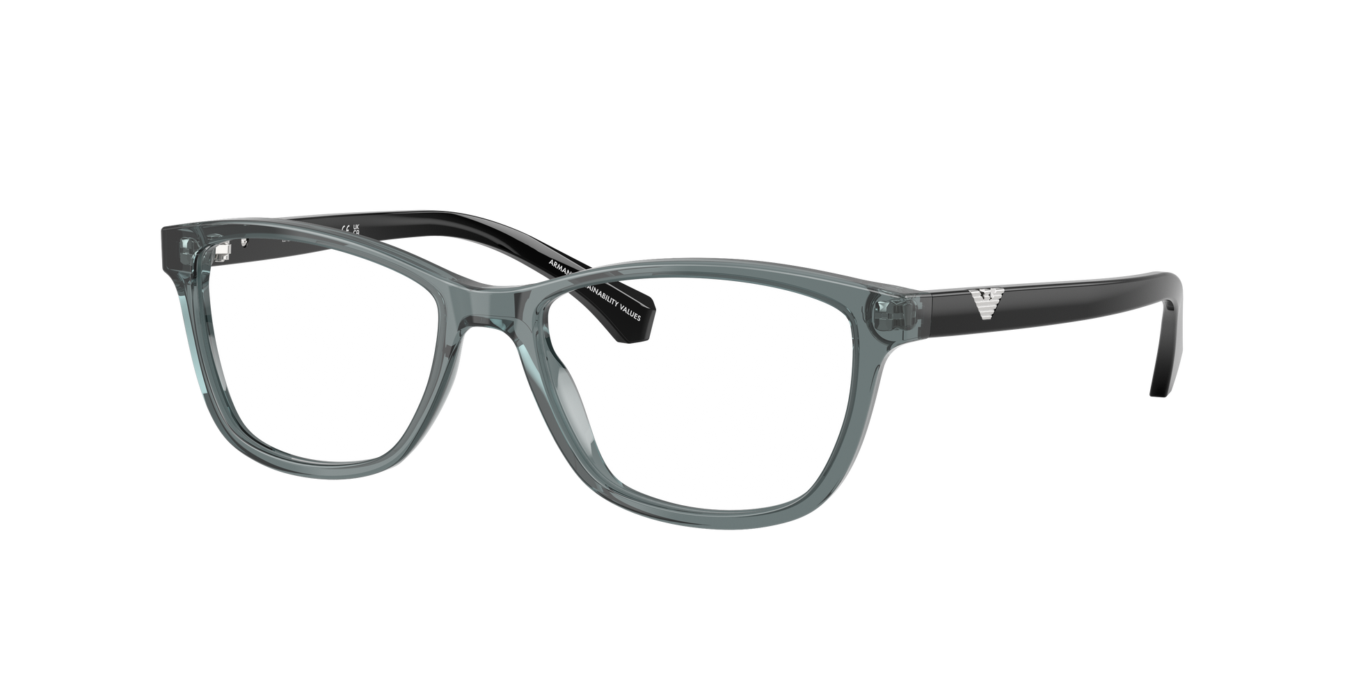 Emporio Armani EA3099 6364