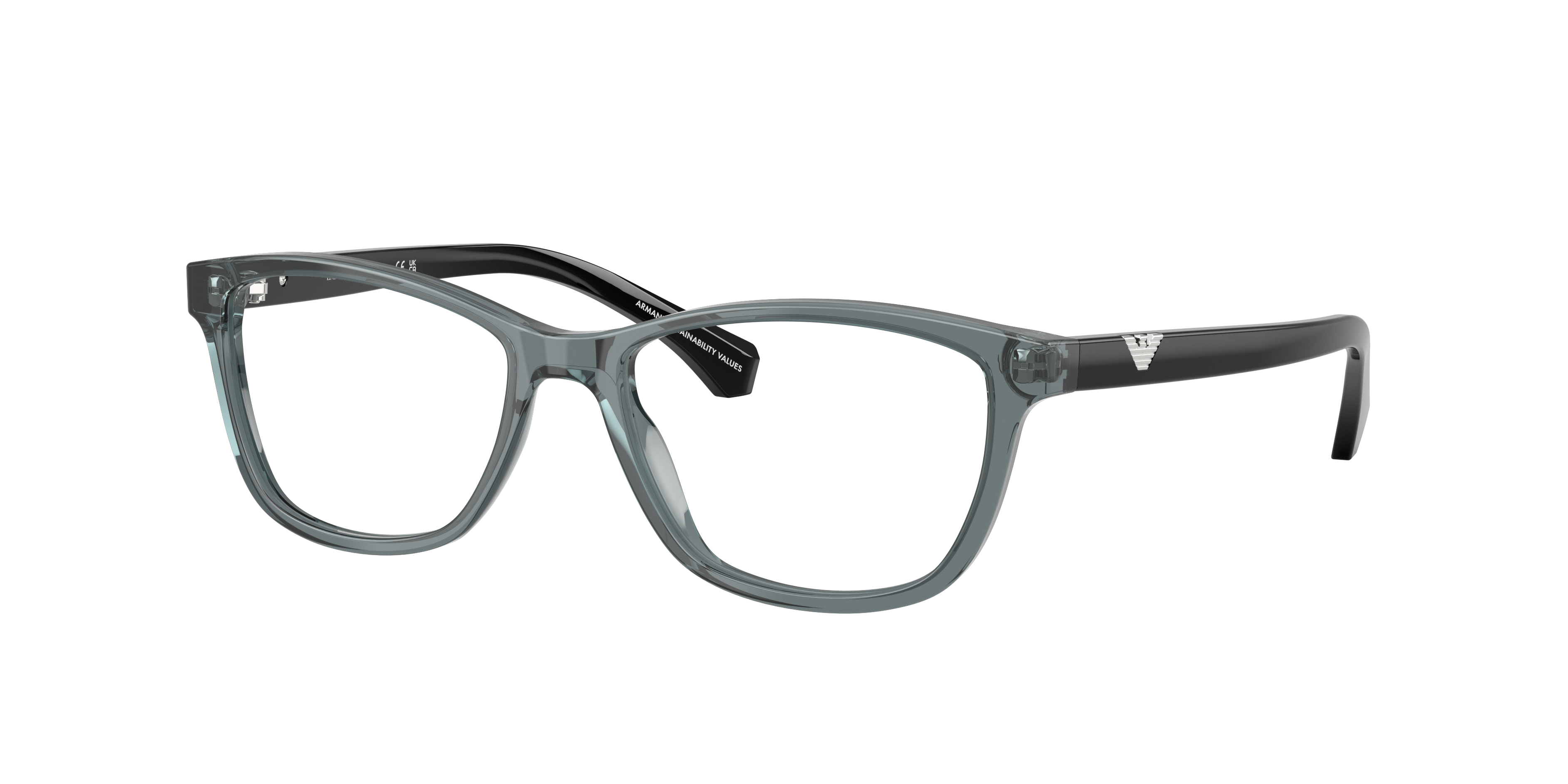 Emporio Armani EA3099 6364