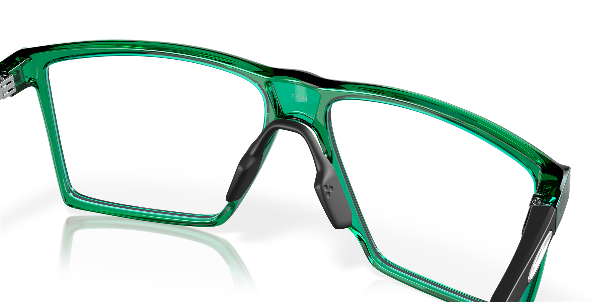 Oakley OX8052 FUTURITY 805206
