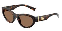 Dolce & Gabbana DG6207 502/73
