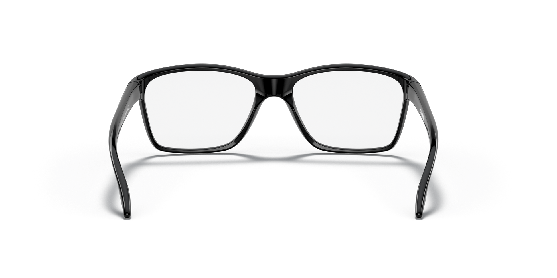 Oakley OY8010 CARTWHEEL 801005