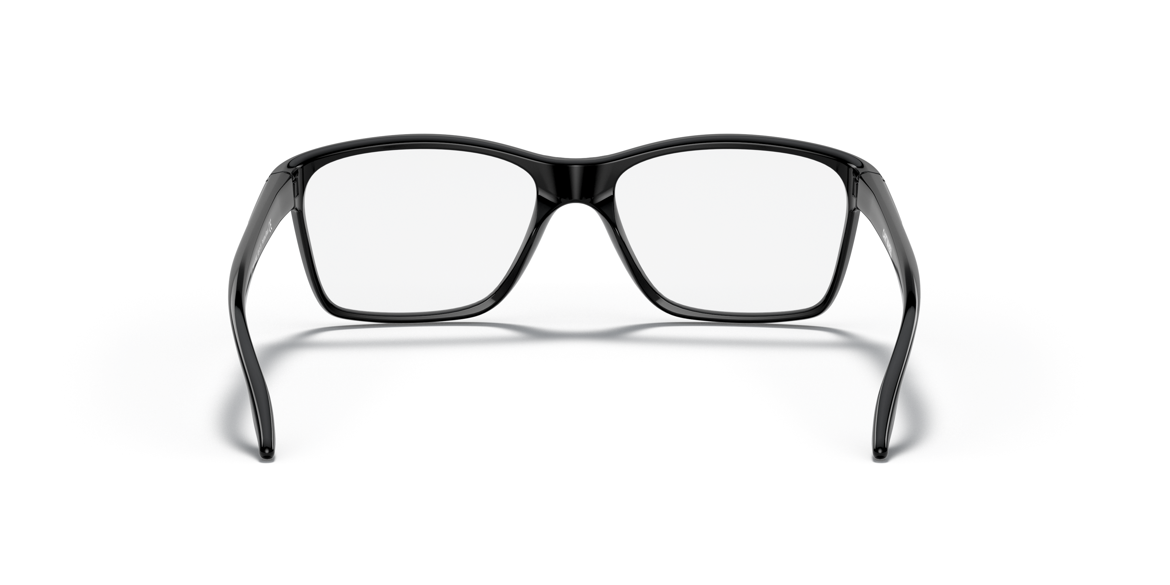 Oakley OY8010 CARTWHEEL 801005