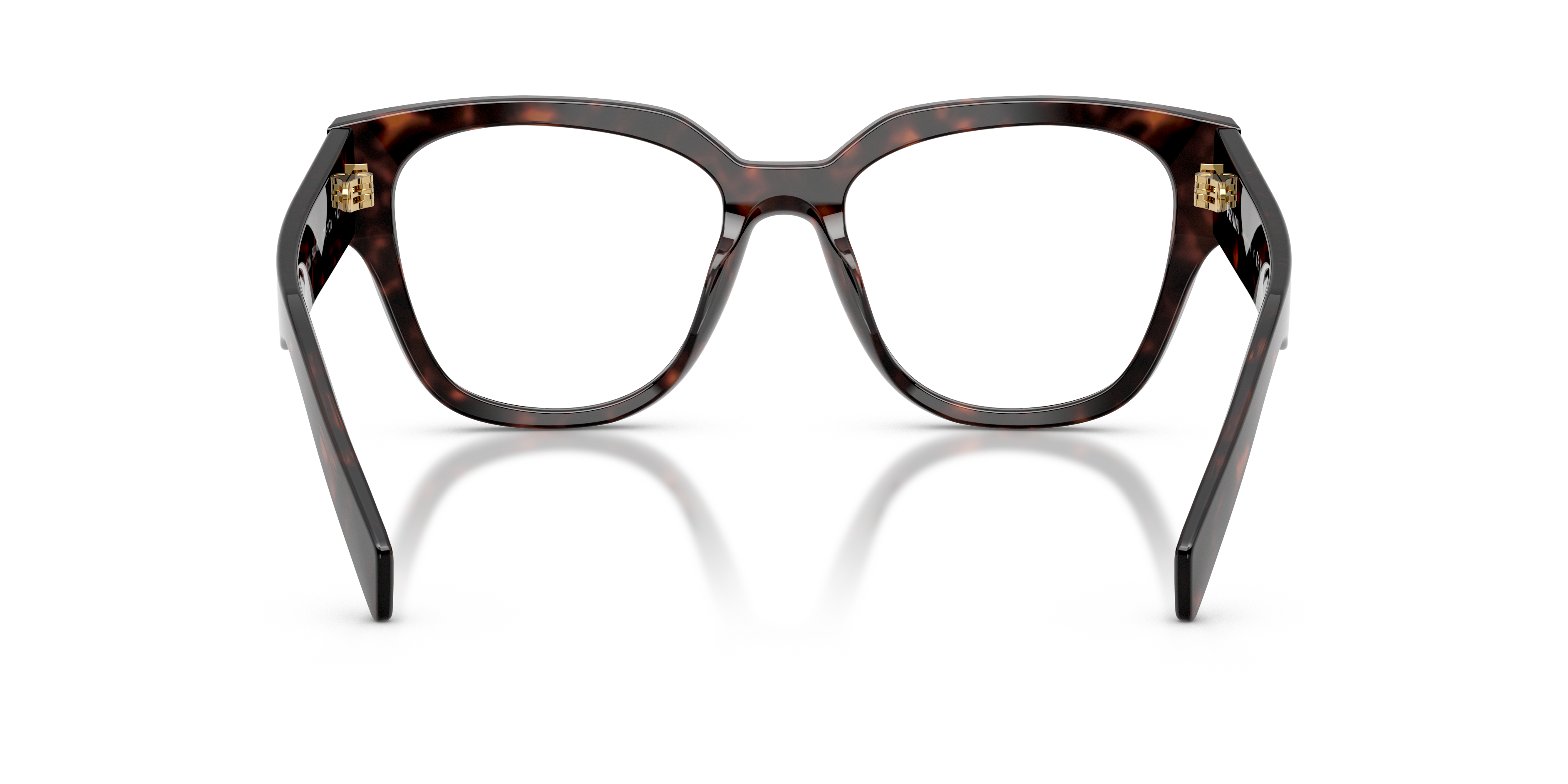 Prada PR C06V 17N1O1