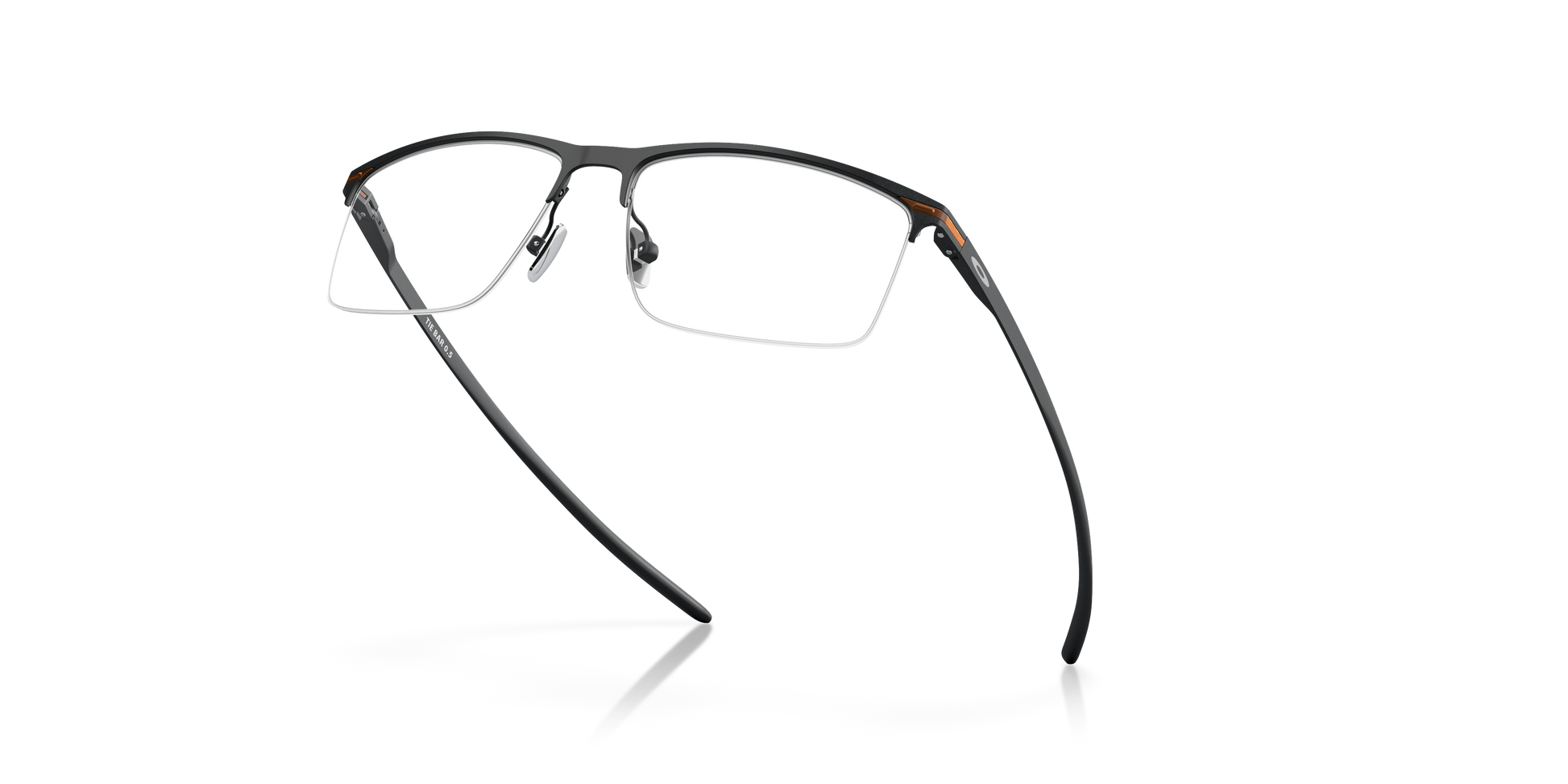 Oakley OX5140 TIE BAR 0.5 514003